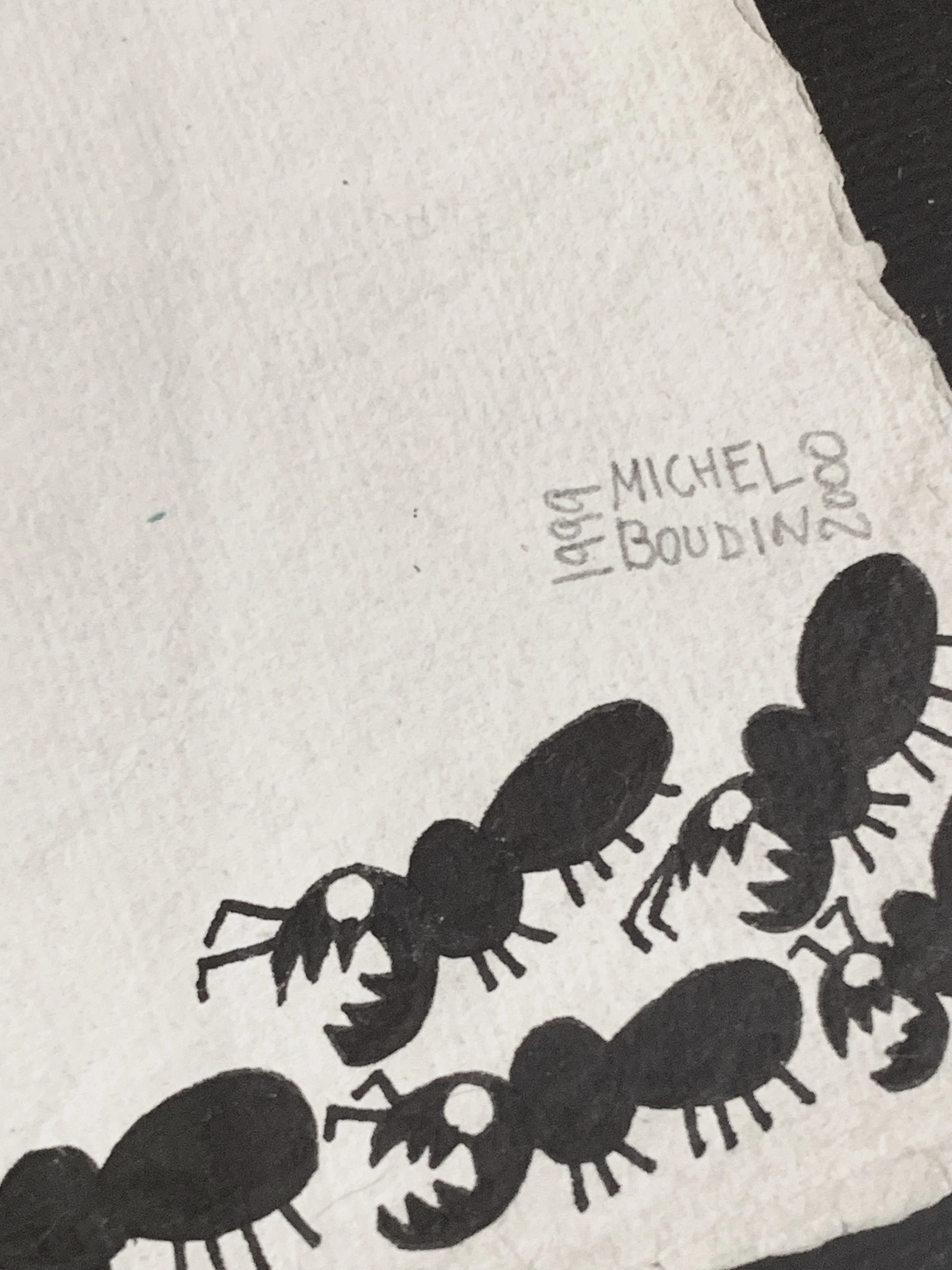 AfterlightImage 54.JPG