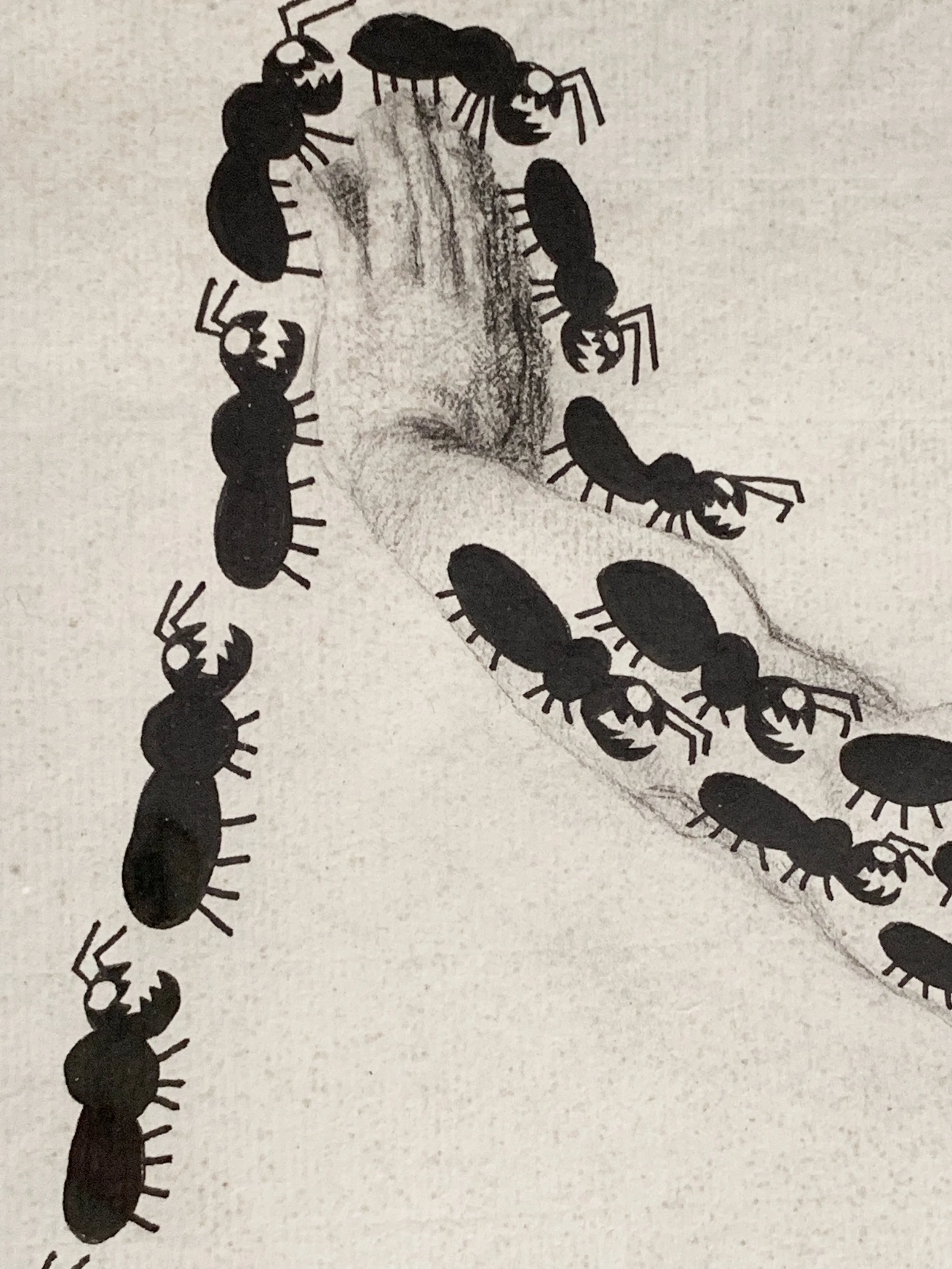 AfterlightImage 53.JPG