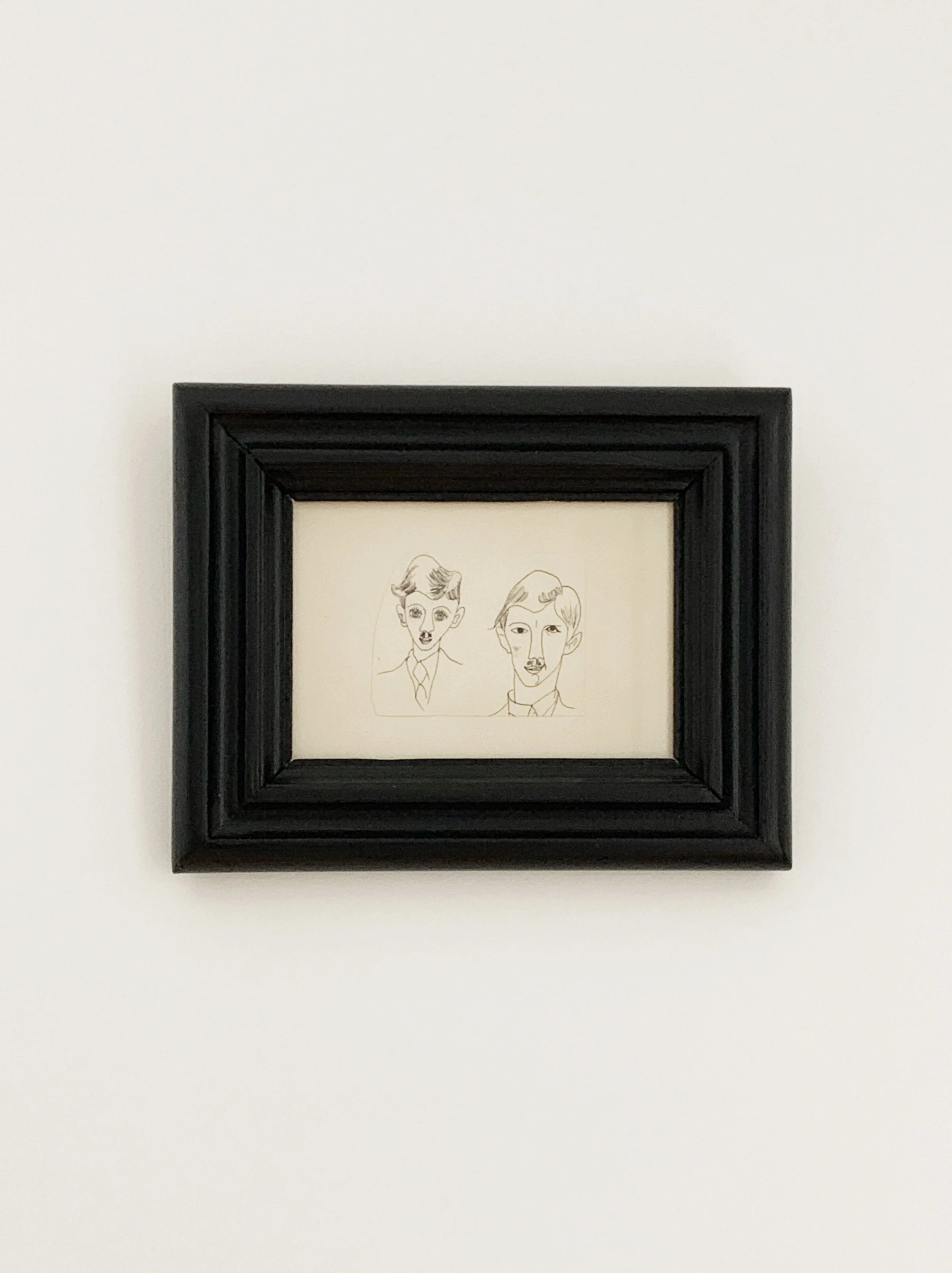 AfterlightImage 58.JPG