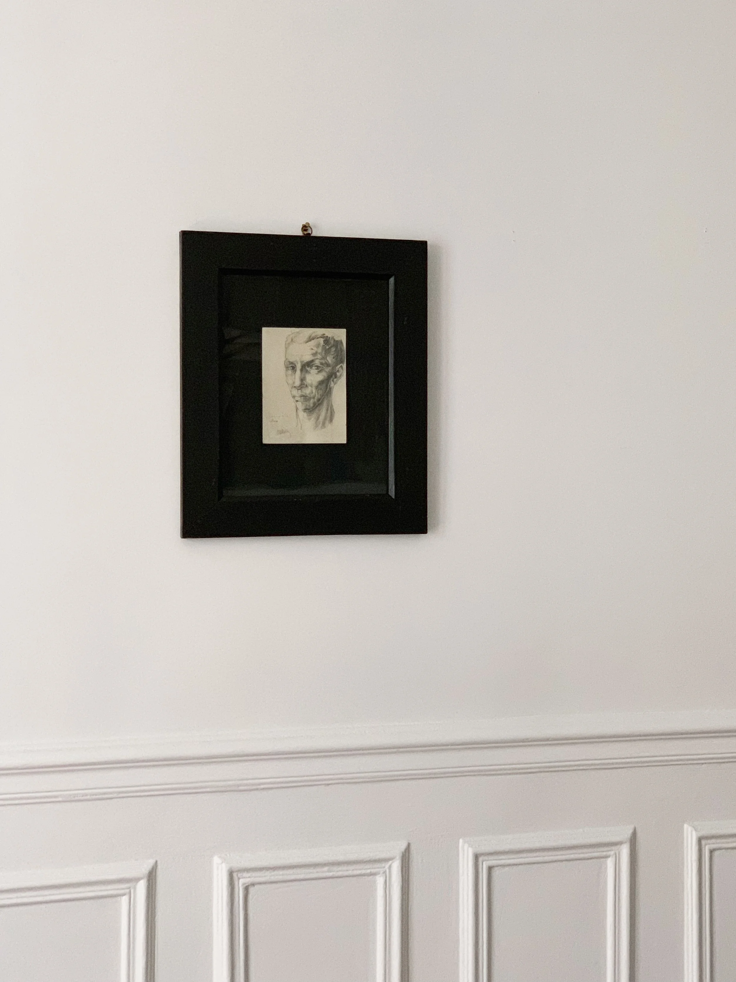 AfterlightImage 63.JPG