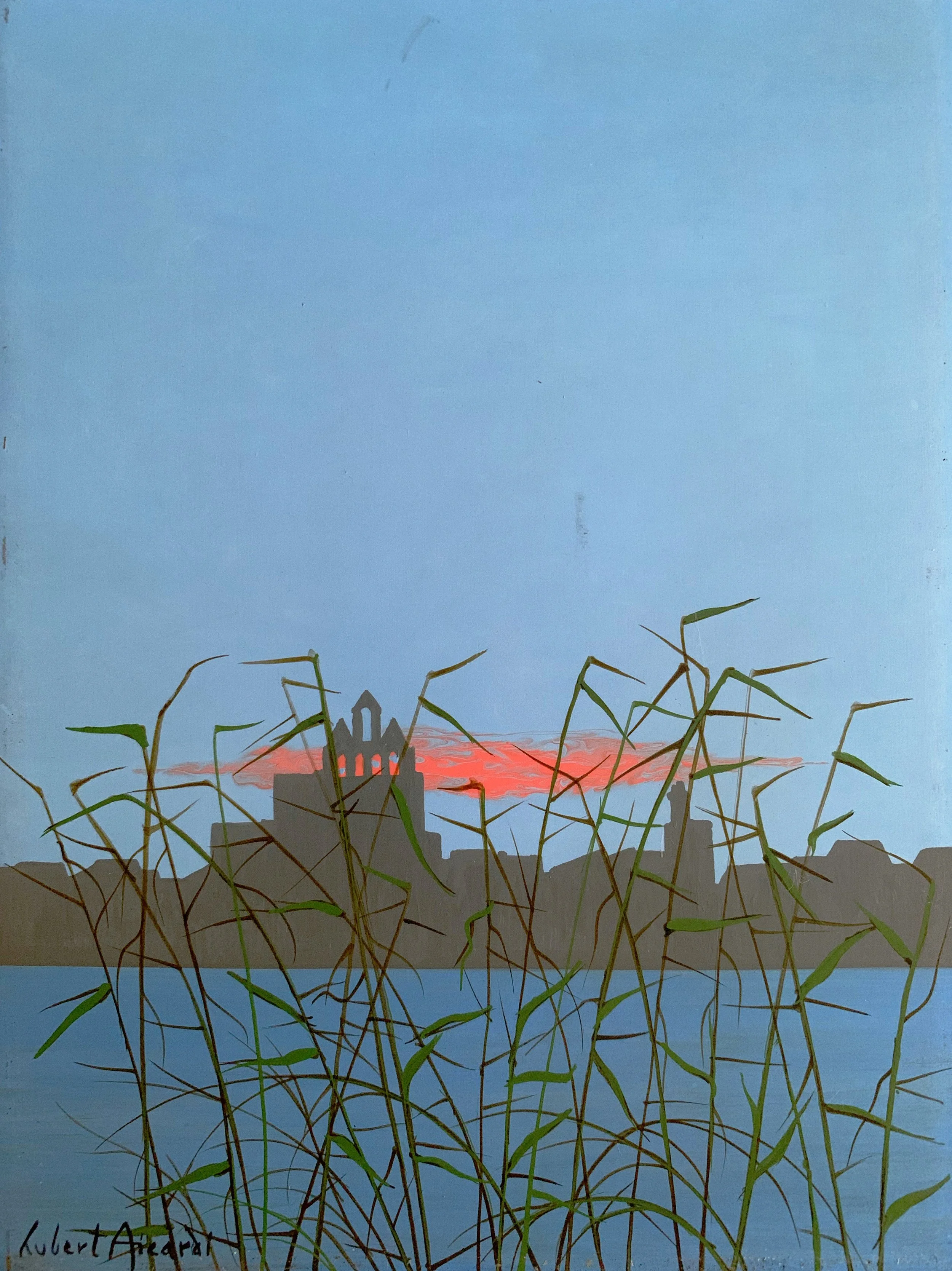 AfterlightImage 68.JPG