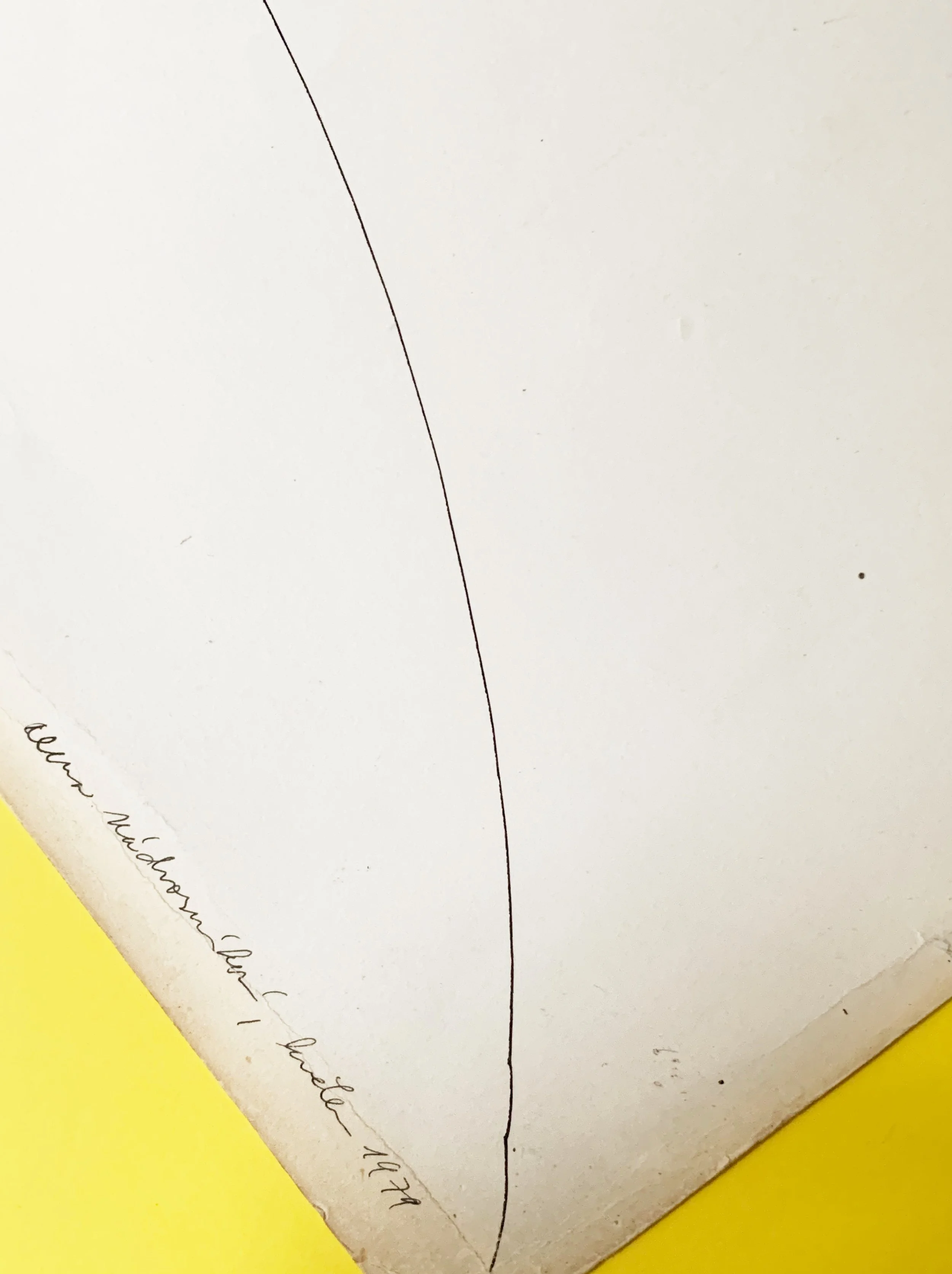 AfterlightImage 39.JPG