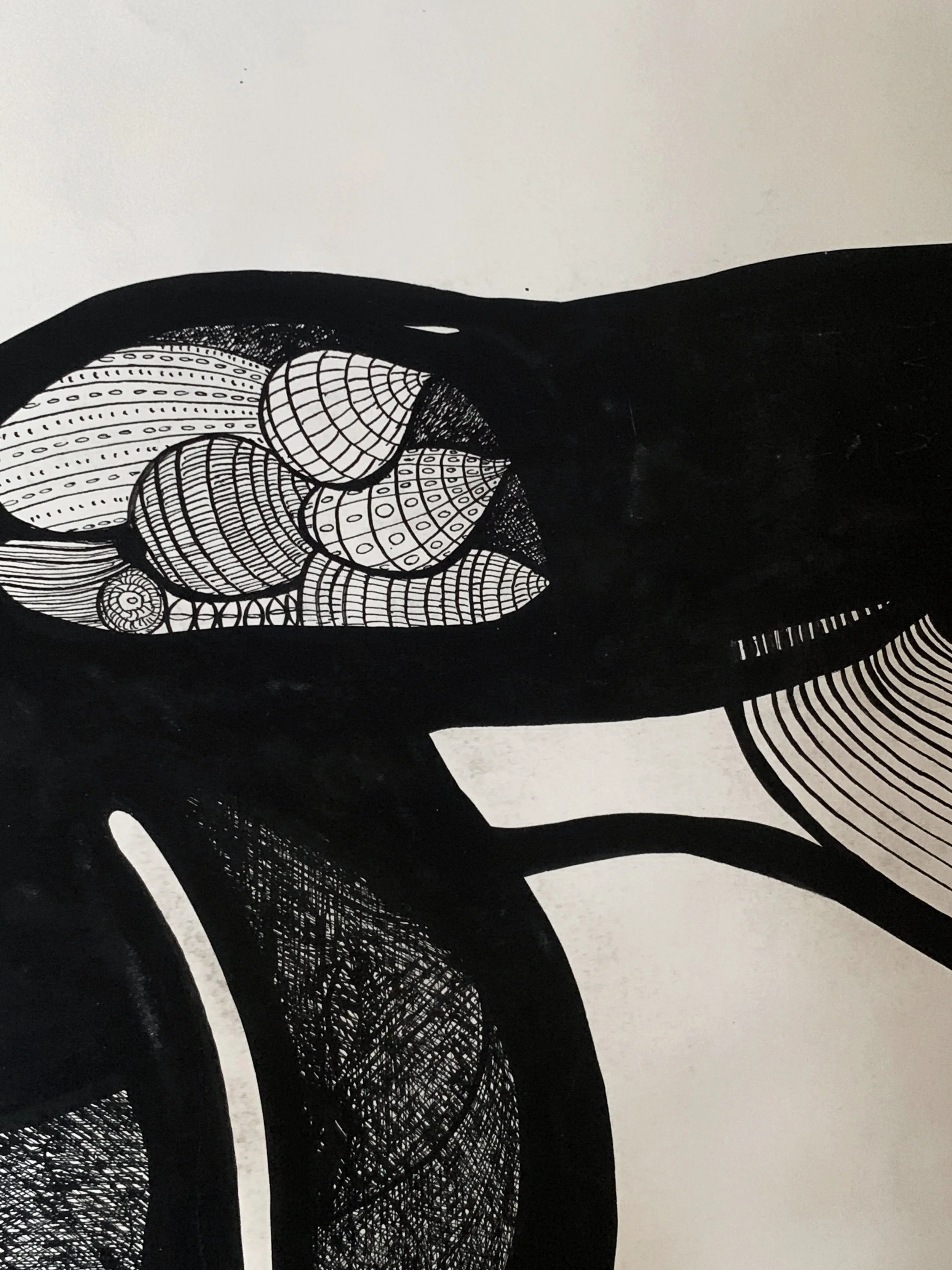 AfterlightImage 32.JPG