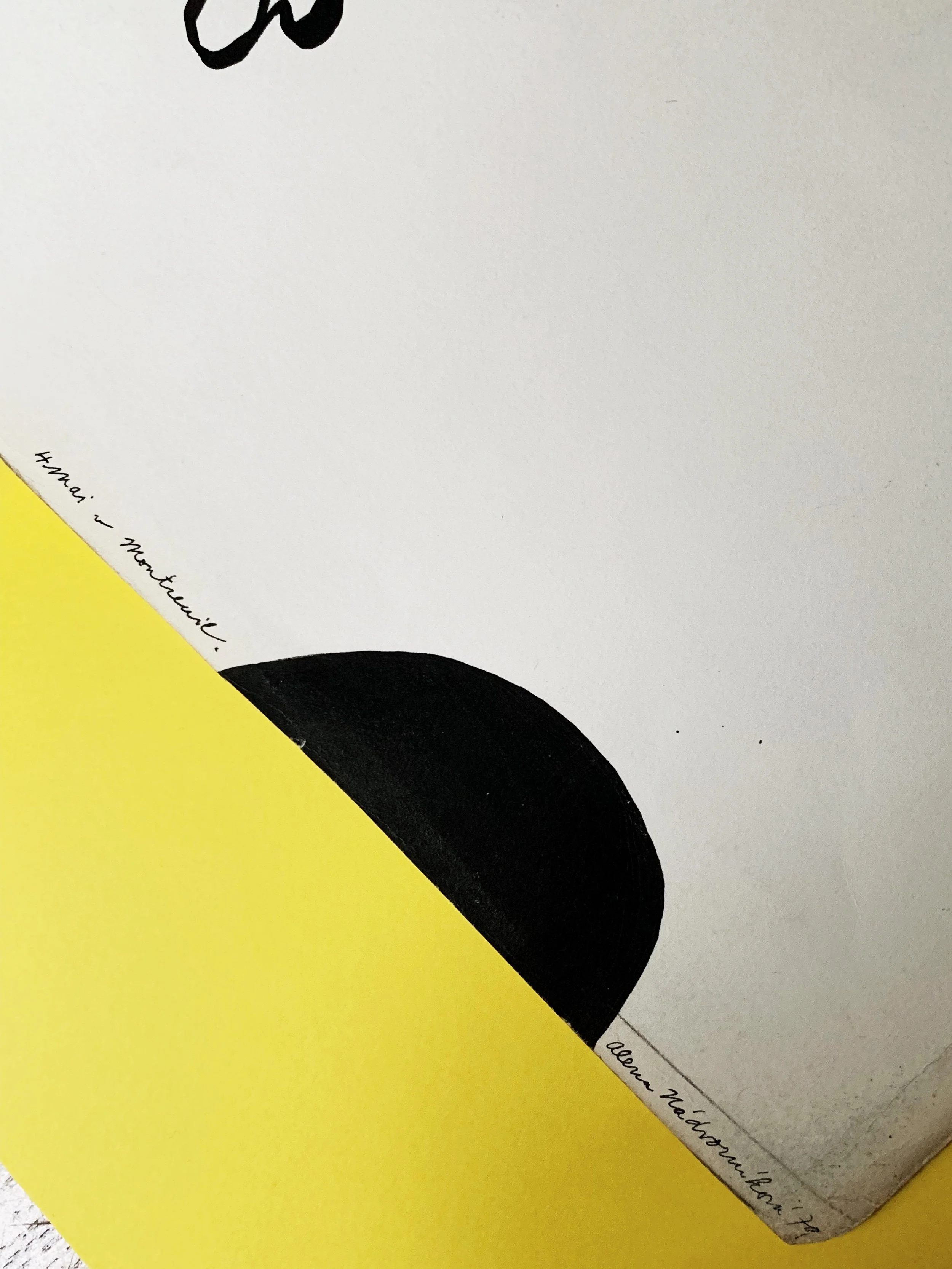 AfterlightImage 22.JPG