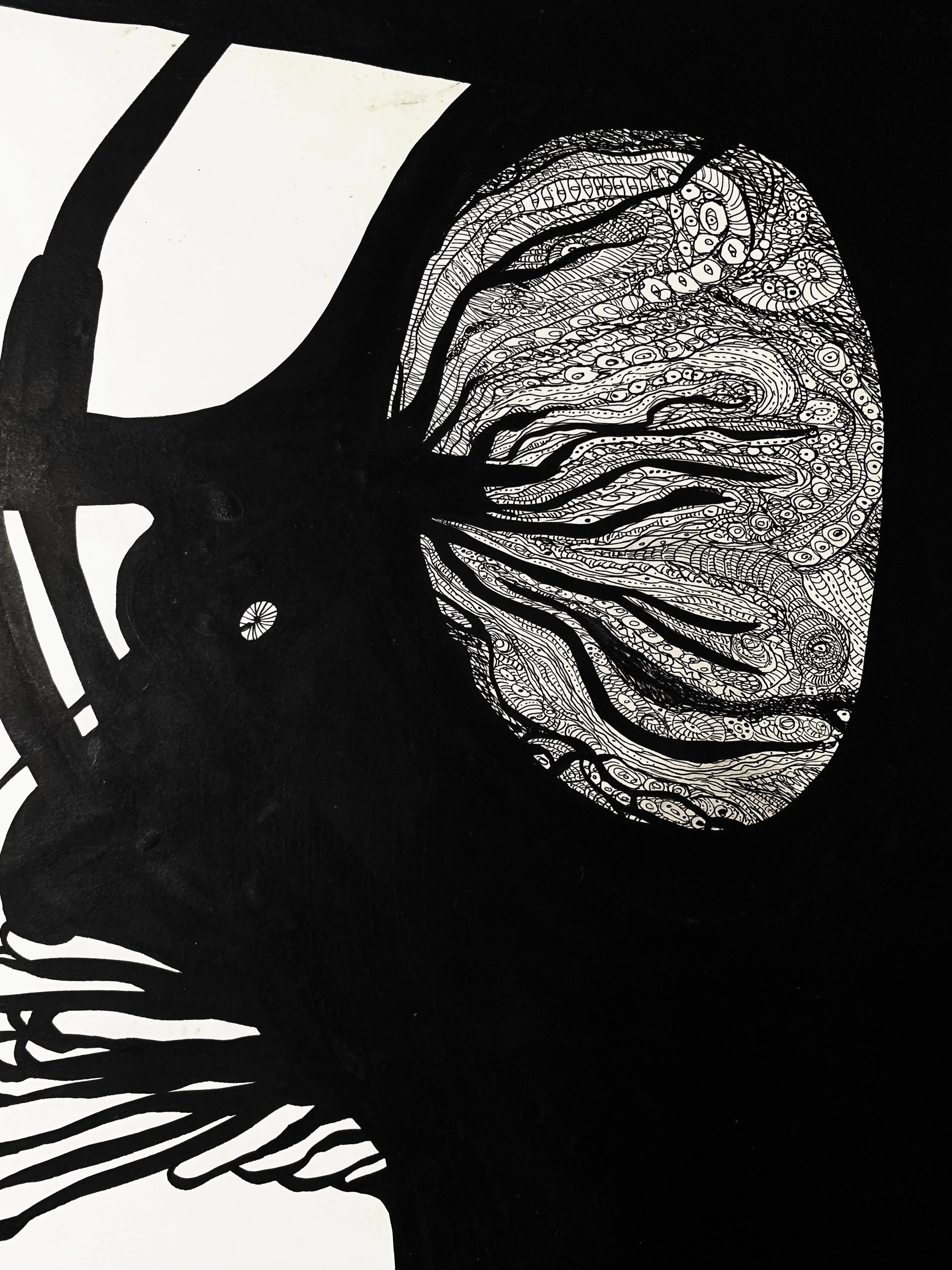 AfterlightImage 21 copie.JPG