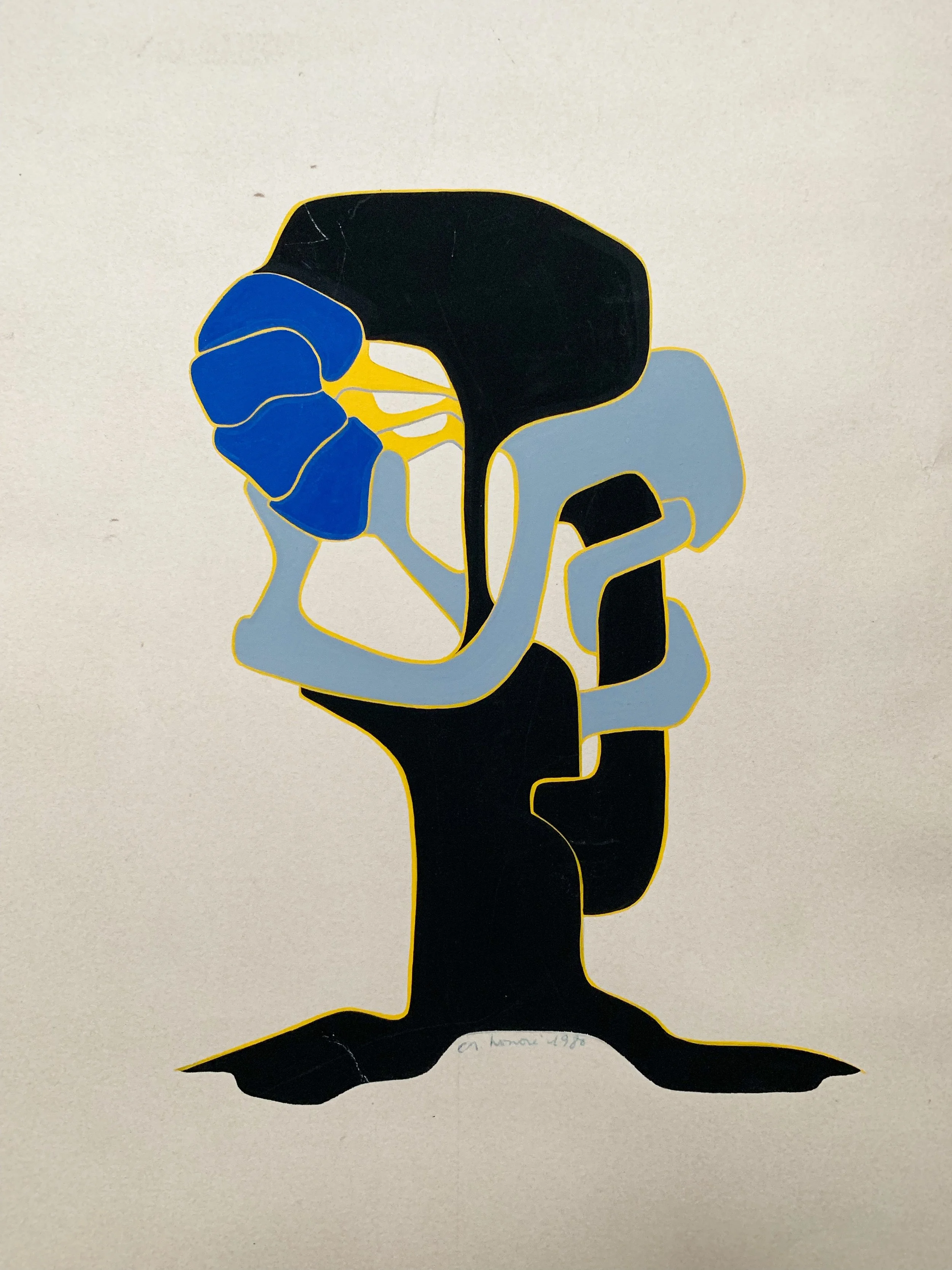 AfterlightImage 23.JPG