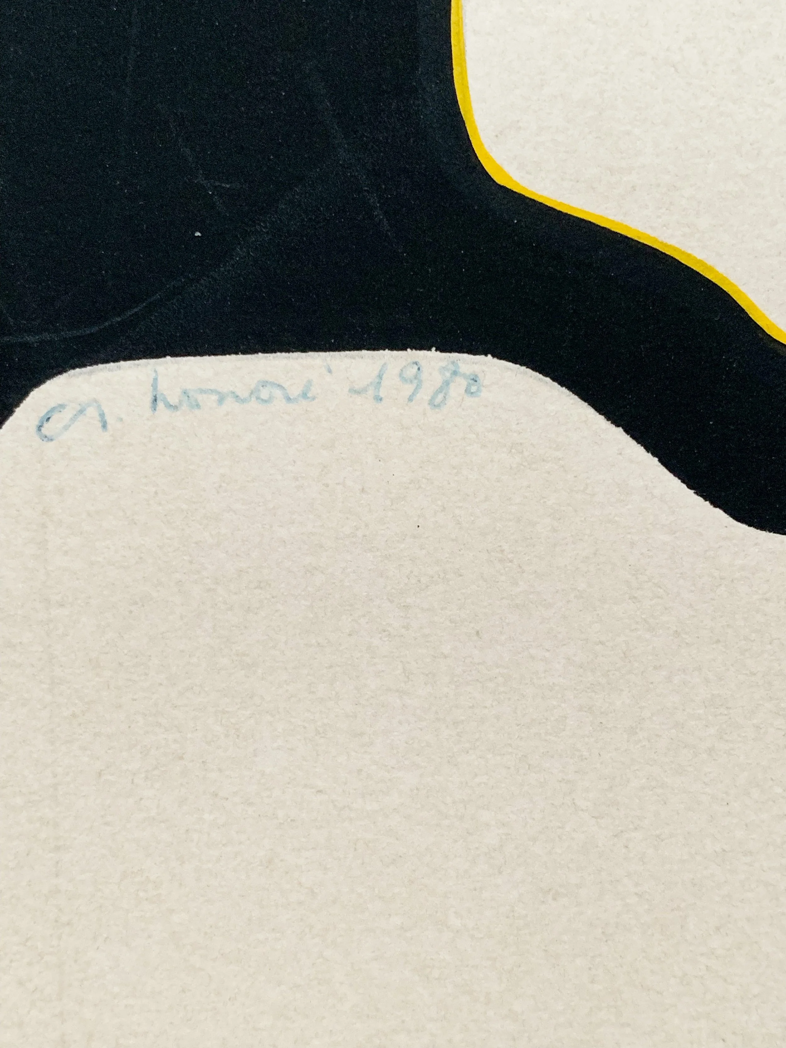 AfterlightImage 25.JPG