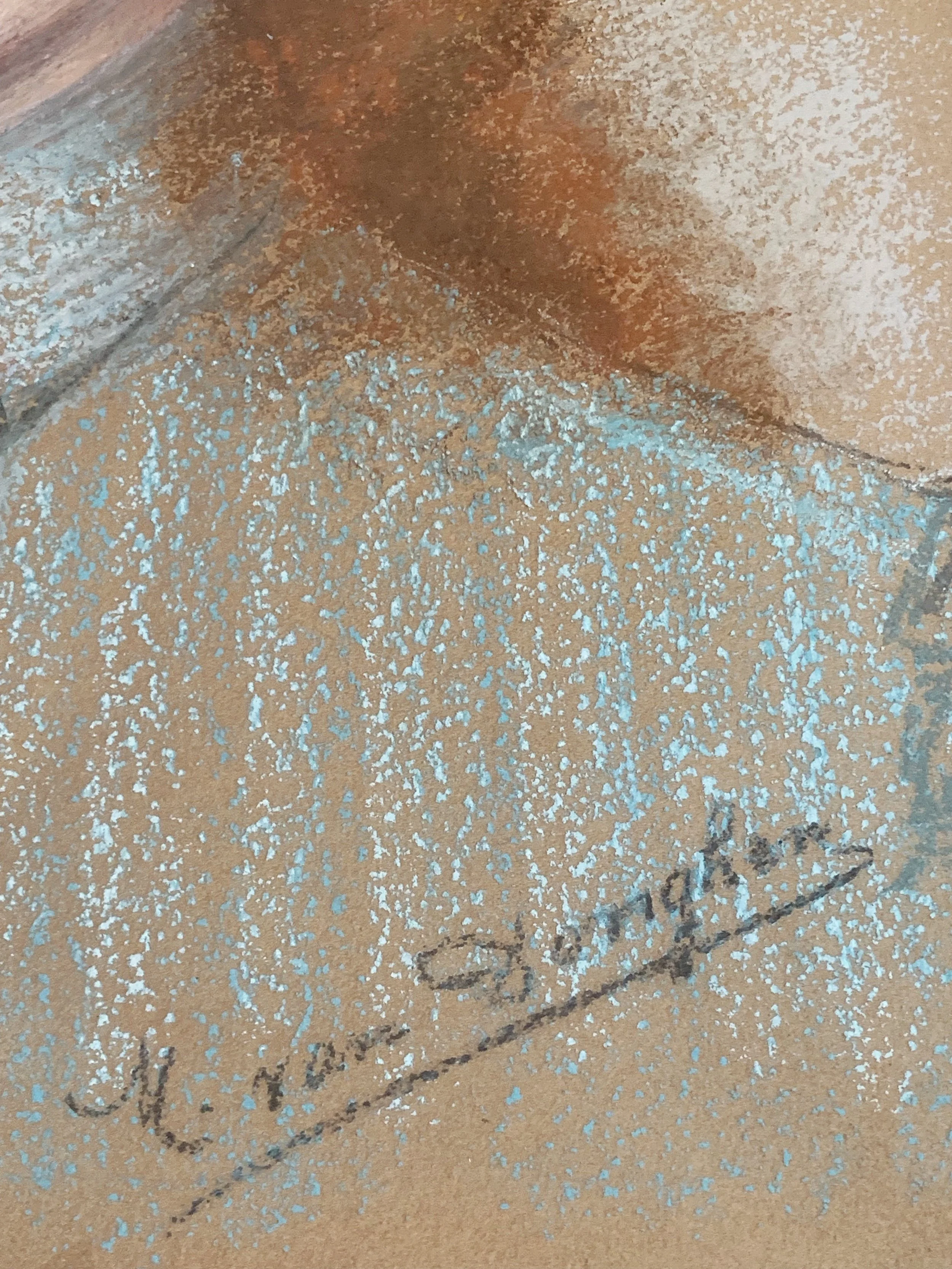 AfterlightImage 37.JPG