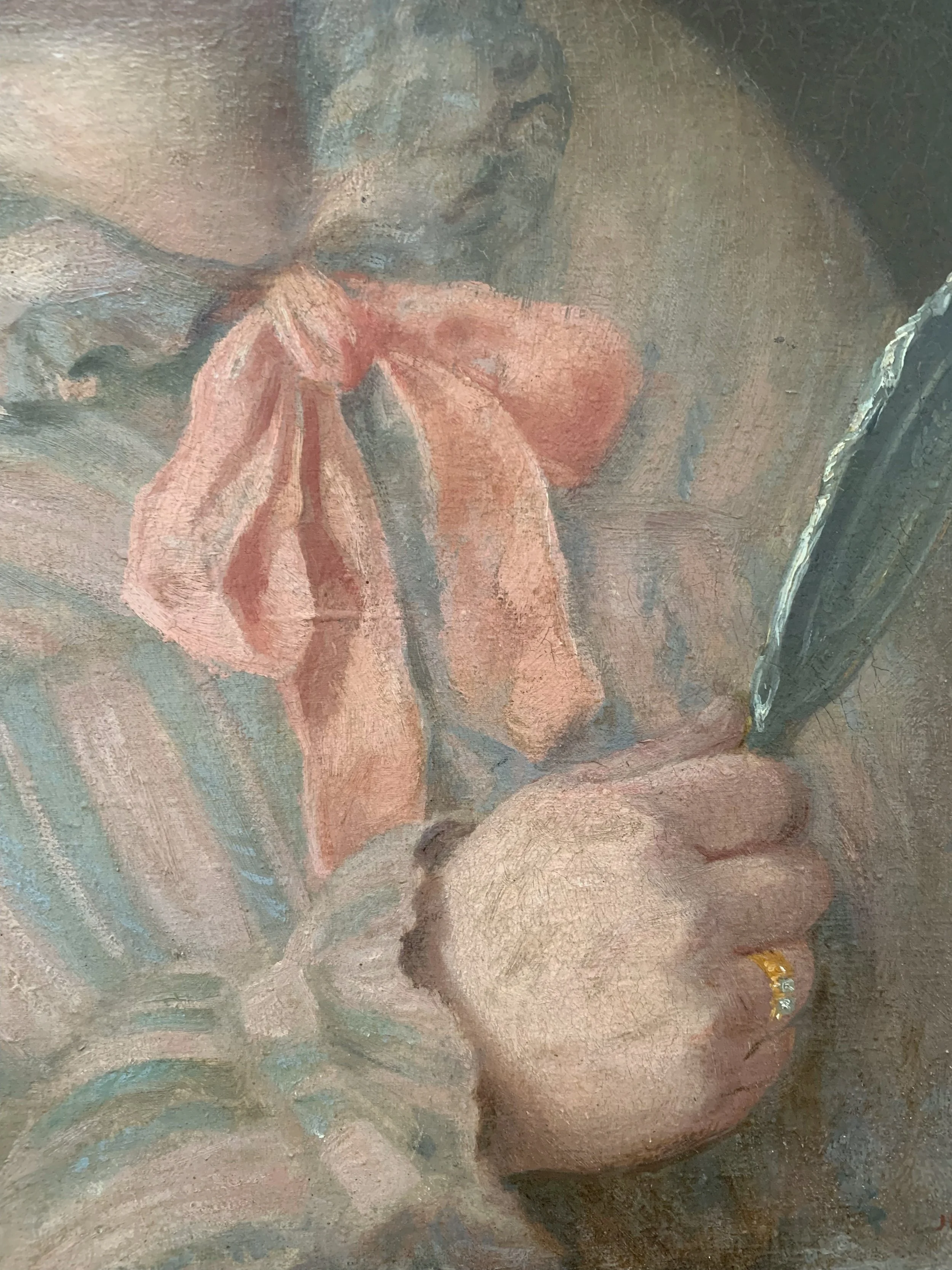 AfterlightImage 56.JPG