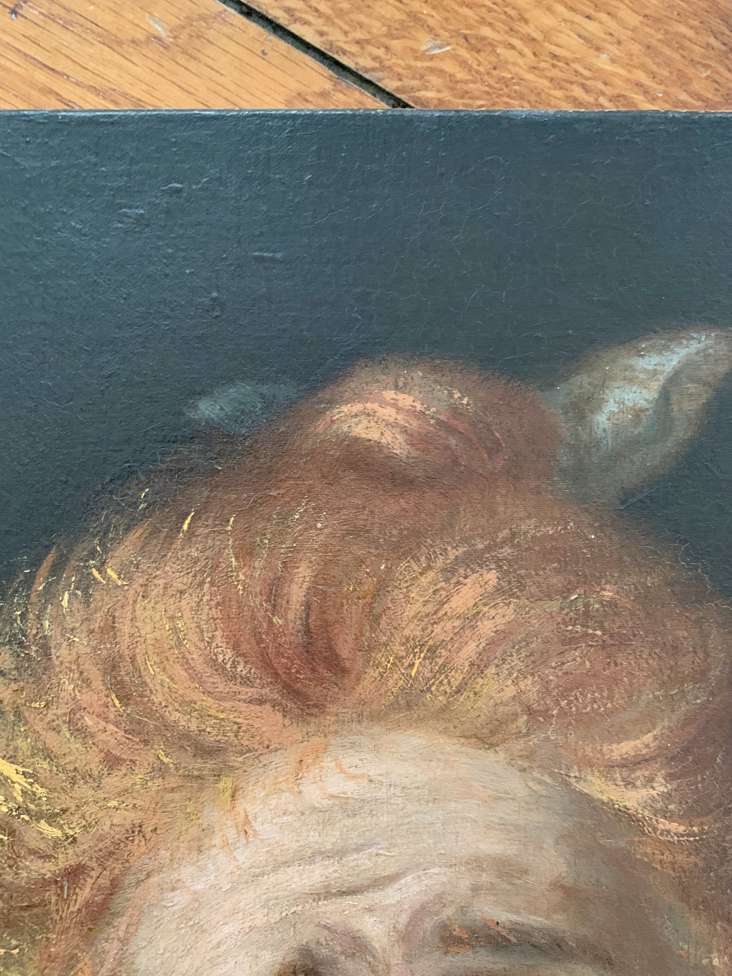 AfterlightImage 54.JPG