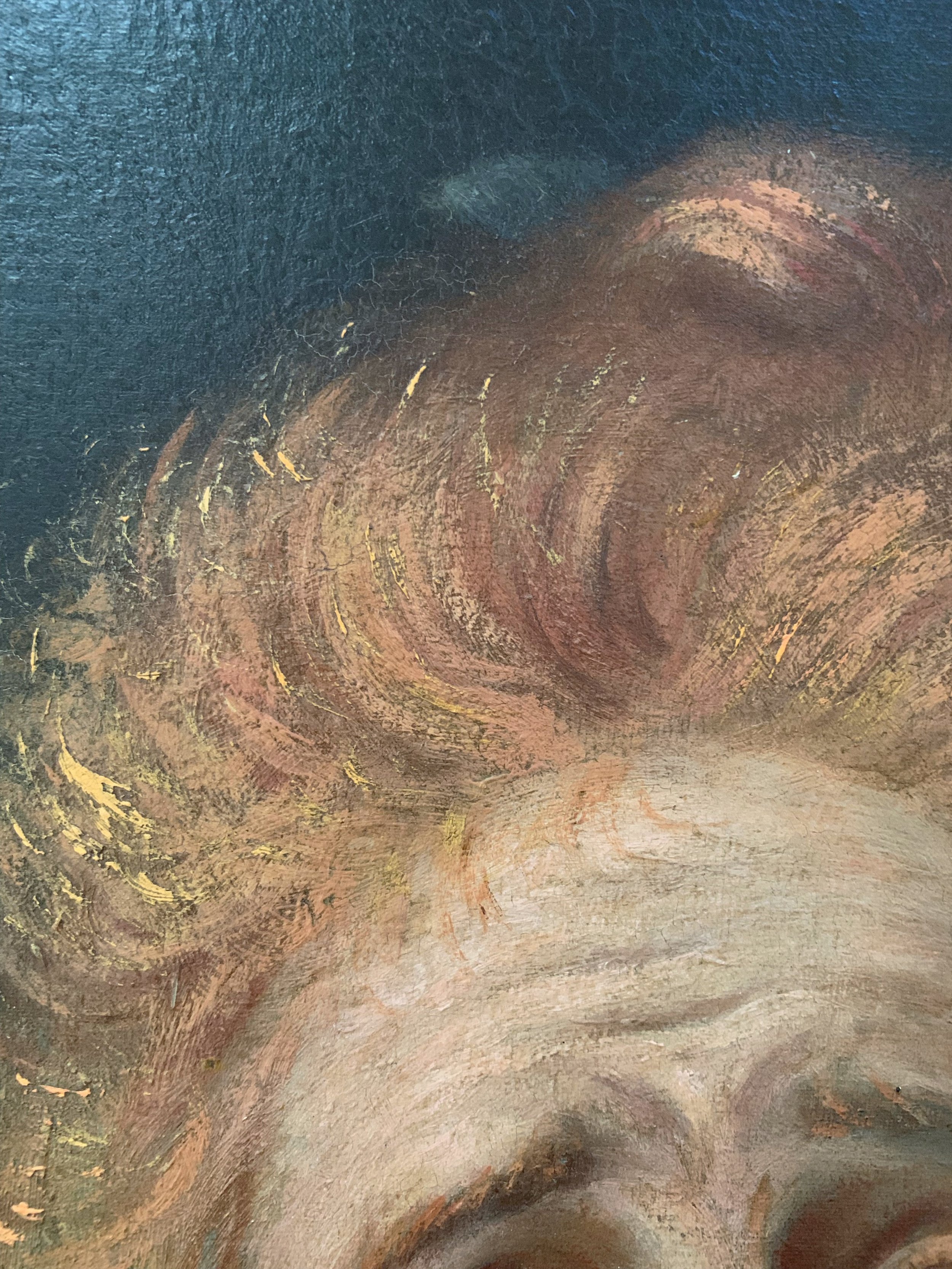 AfterlightImage 55.JPG