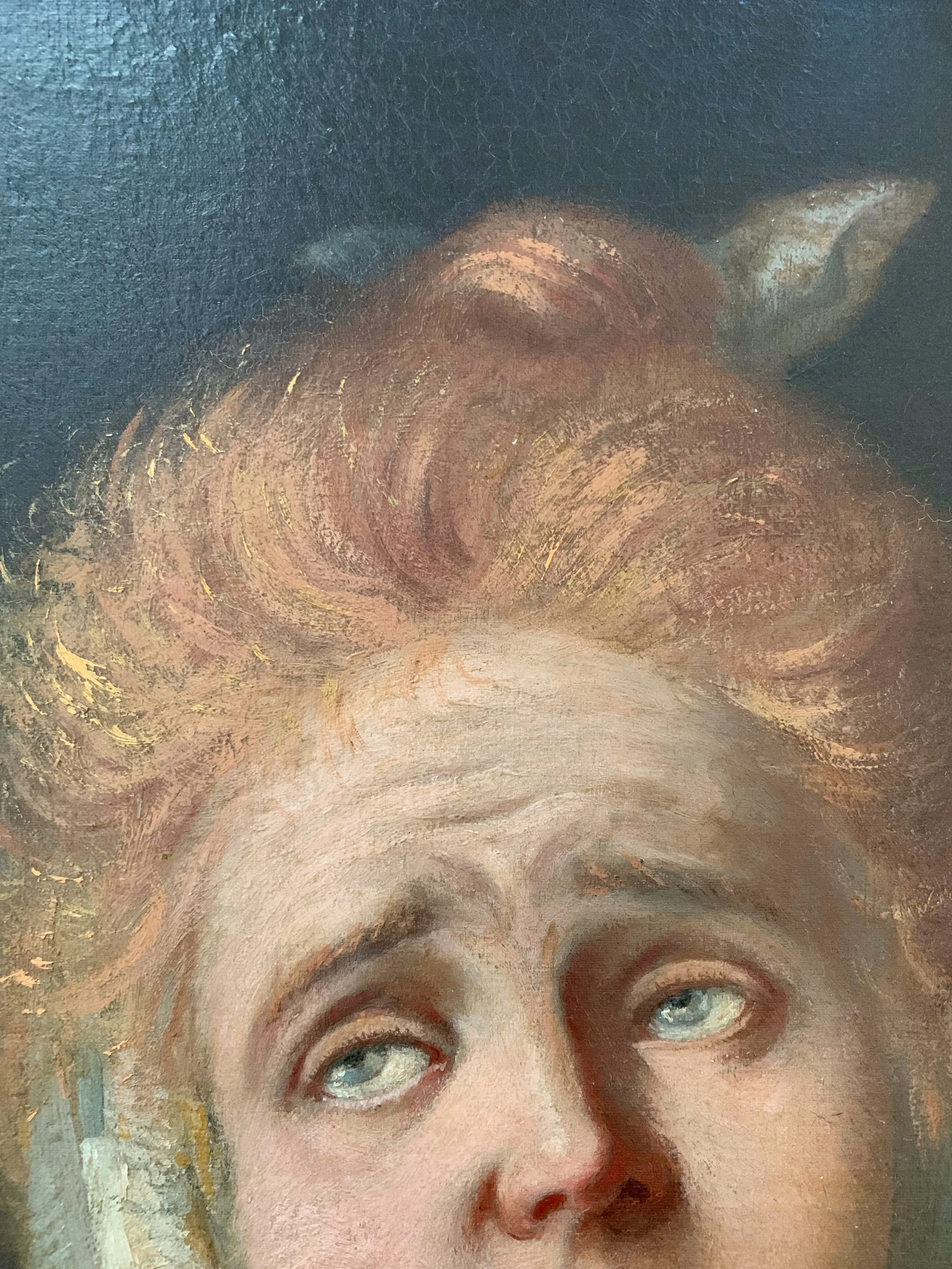 AfterlightImage 58.JPG