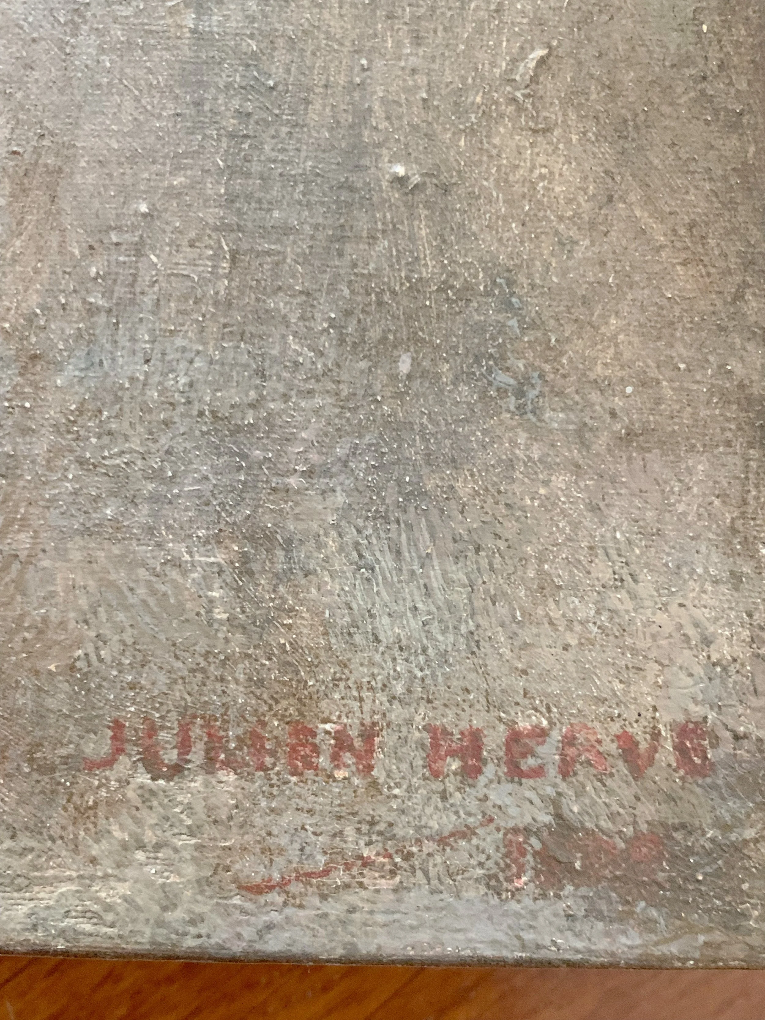 AfterlightImage 61.JPG