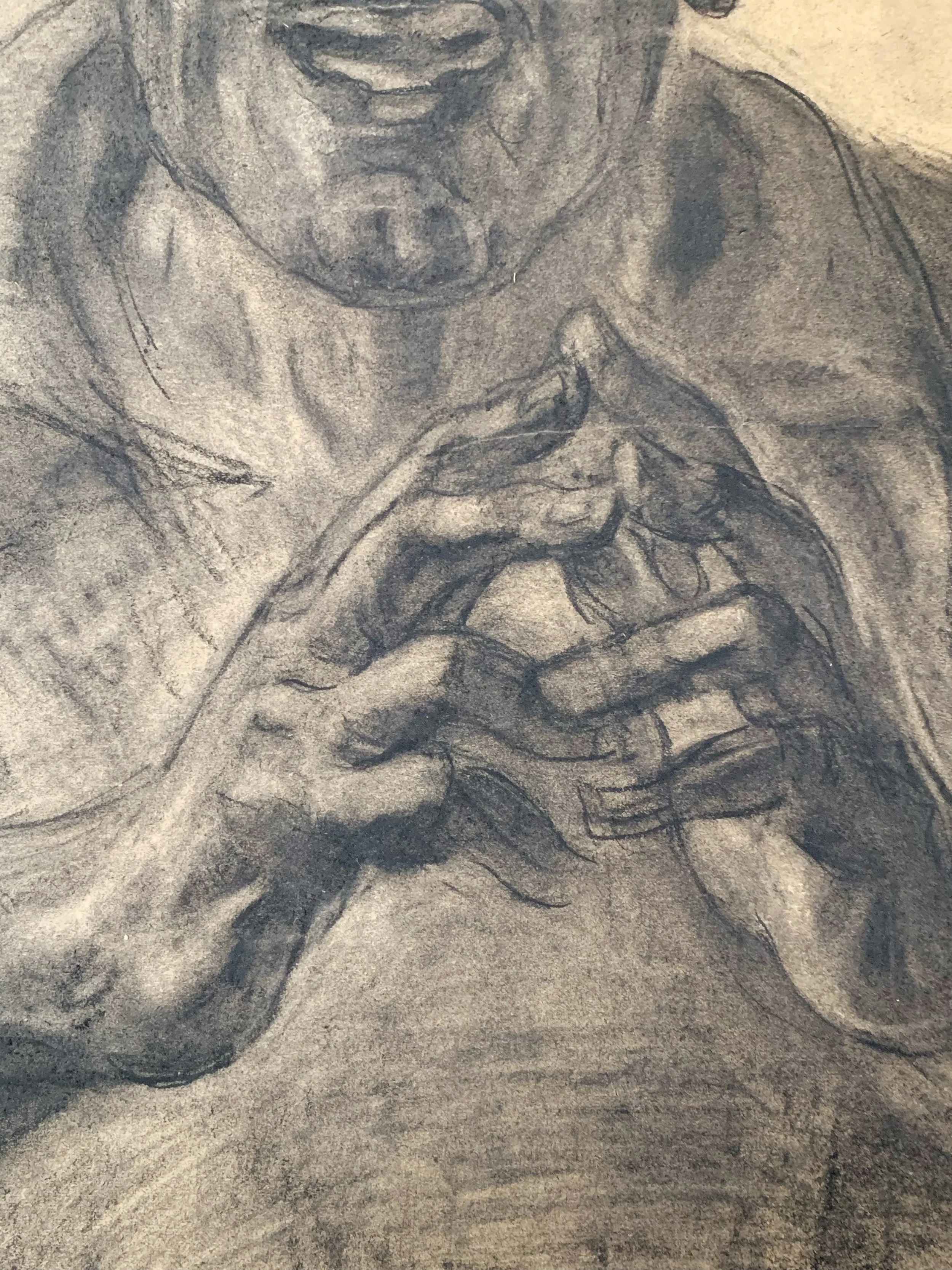 AfterlightImage 72.JPG