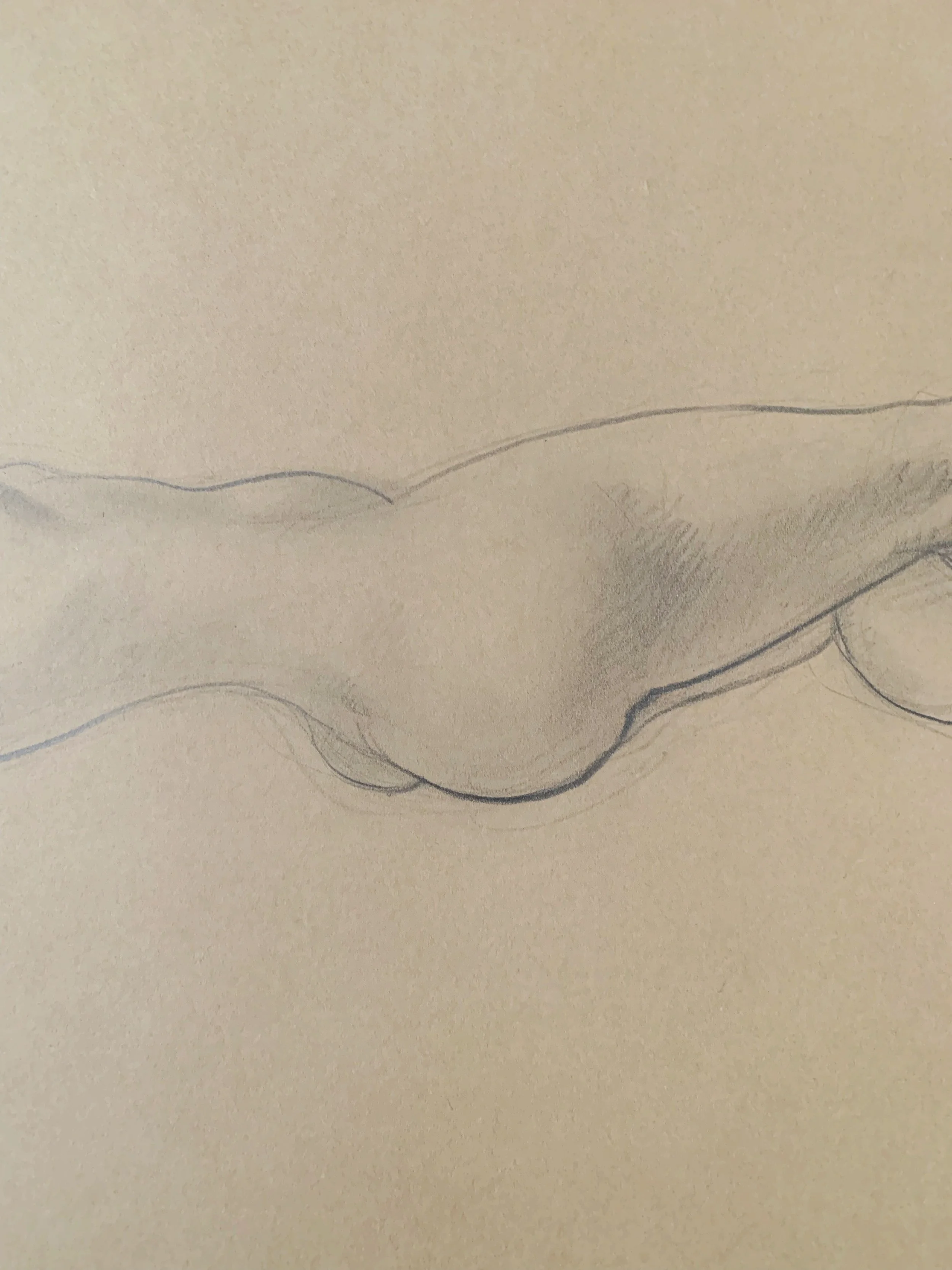 AfterlightImage 77.JPG