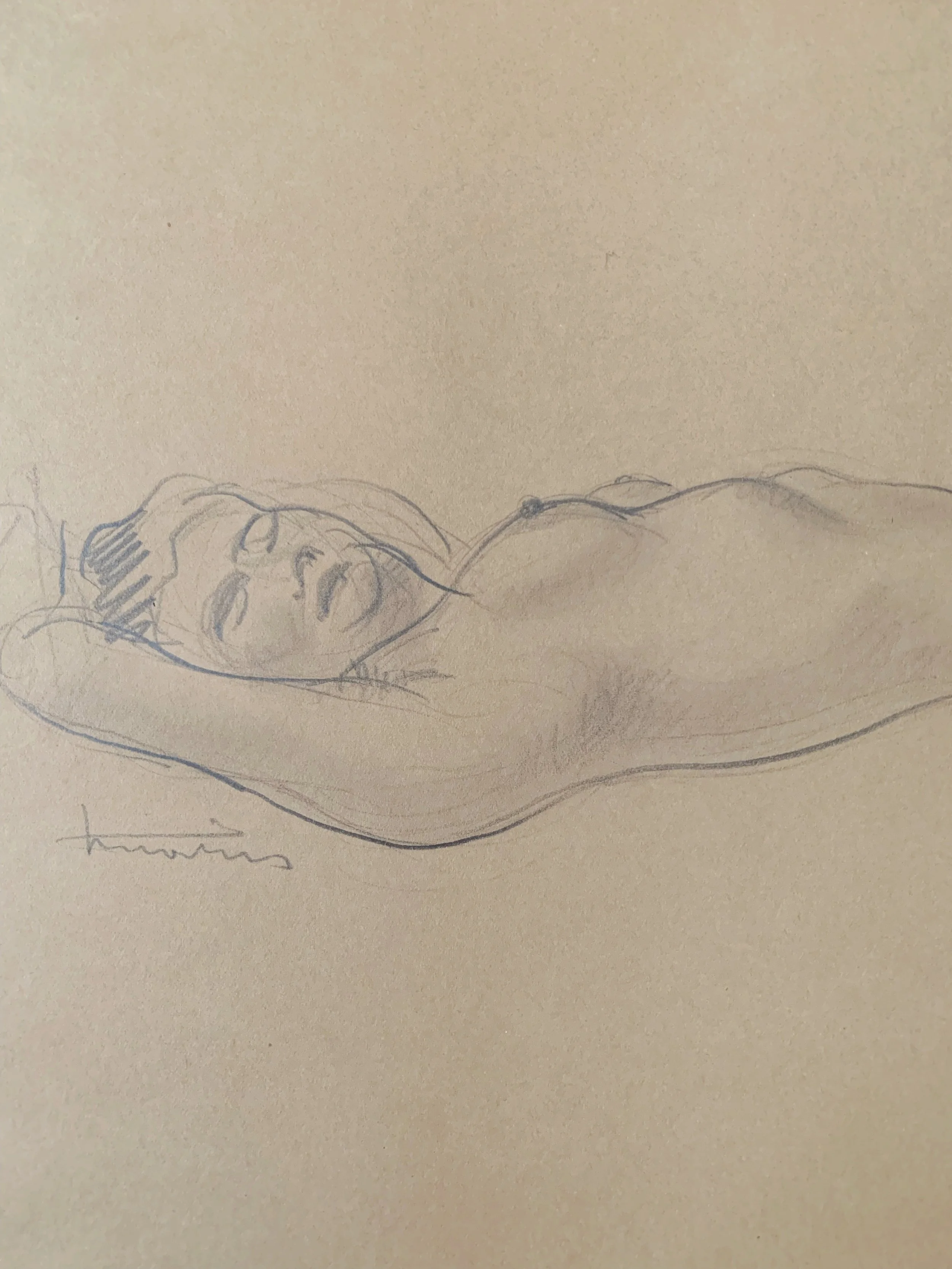 AfterlightImage 78.JPG