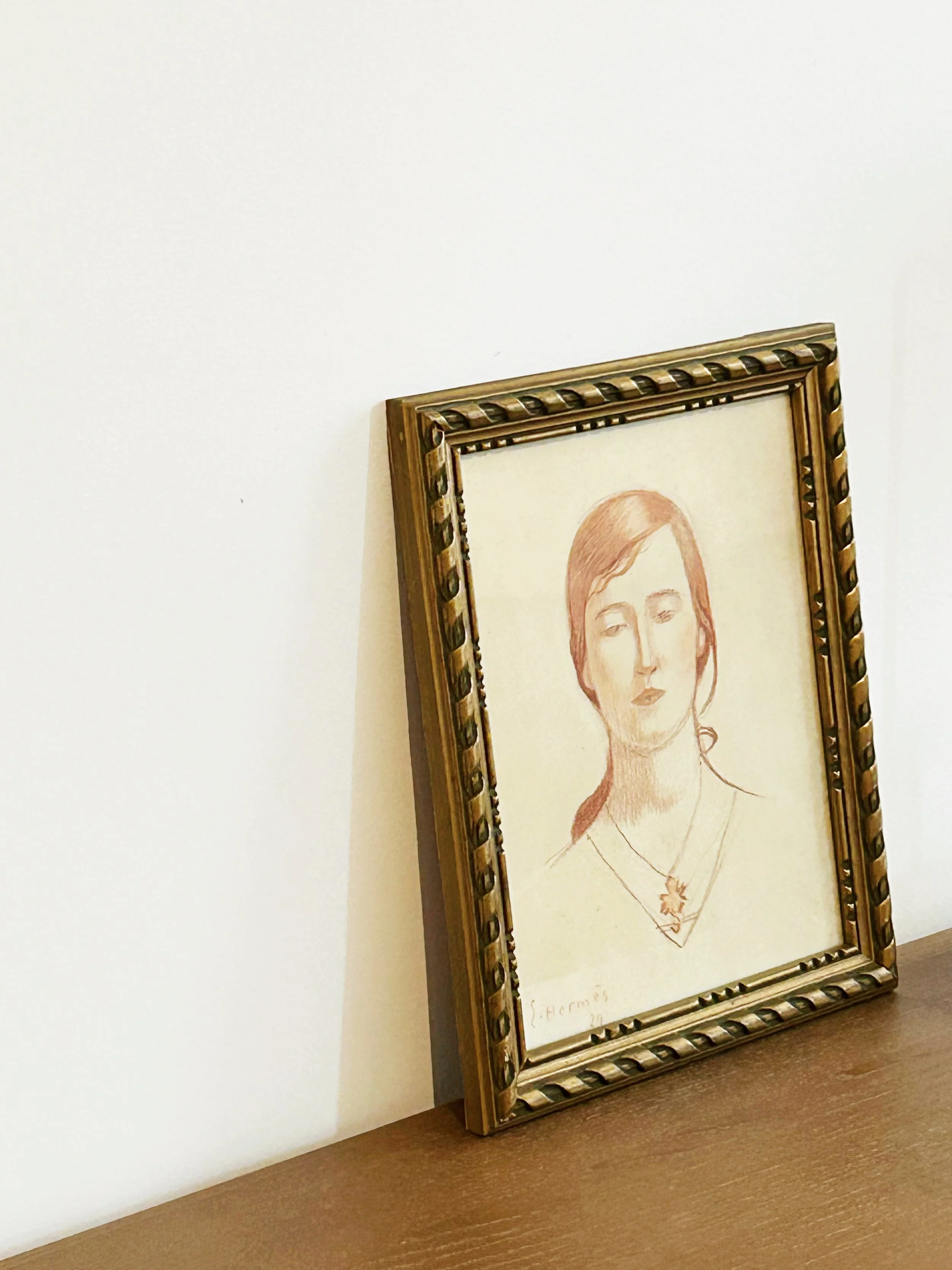 AfterlightImage 128.JPG