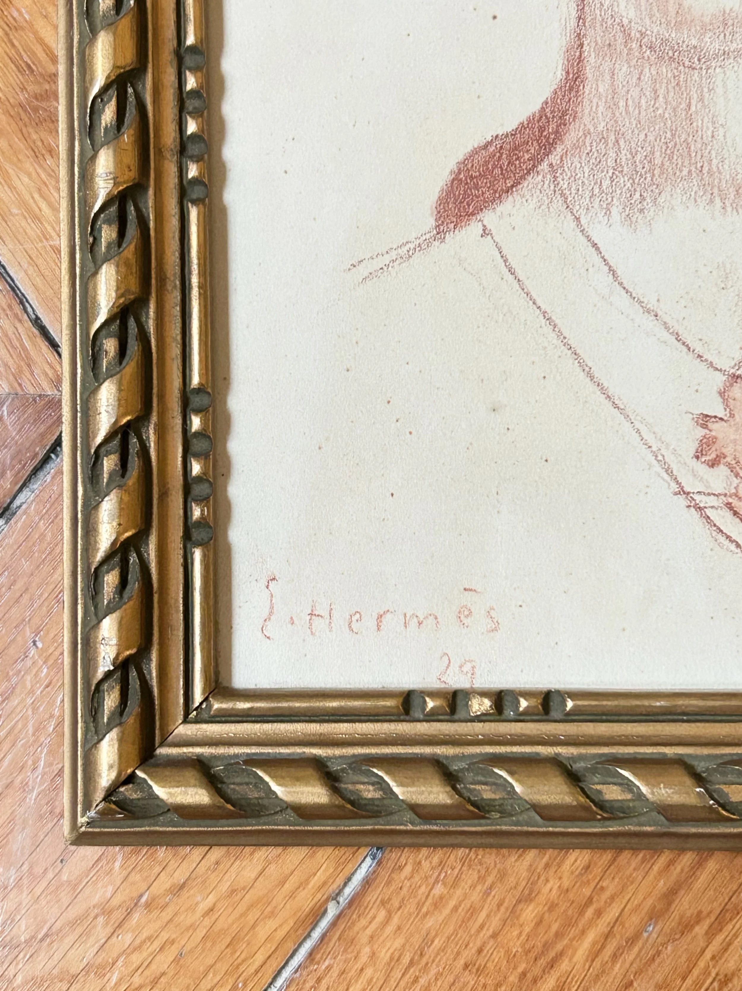 AfterlightImage 135.JPG