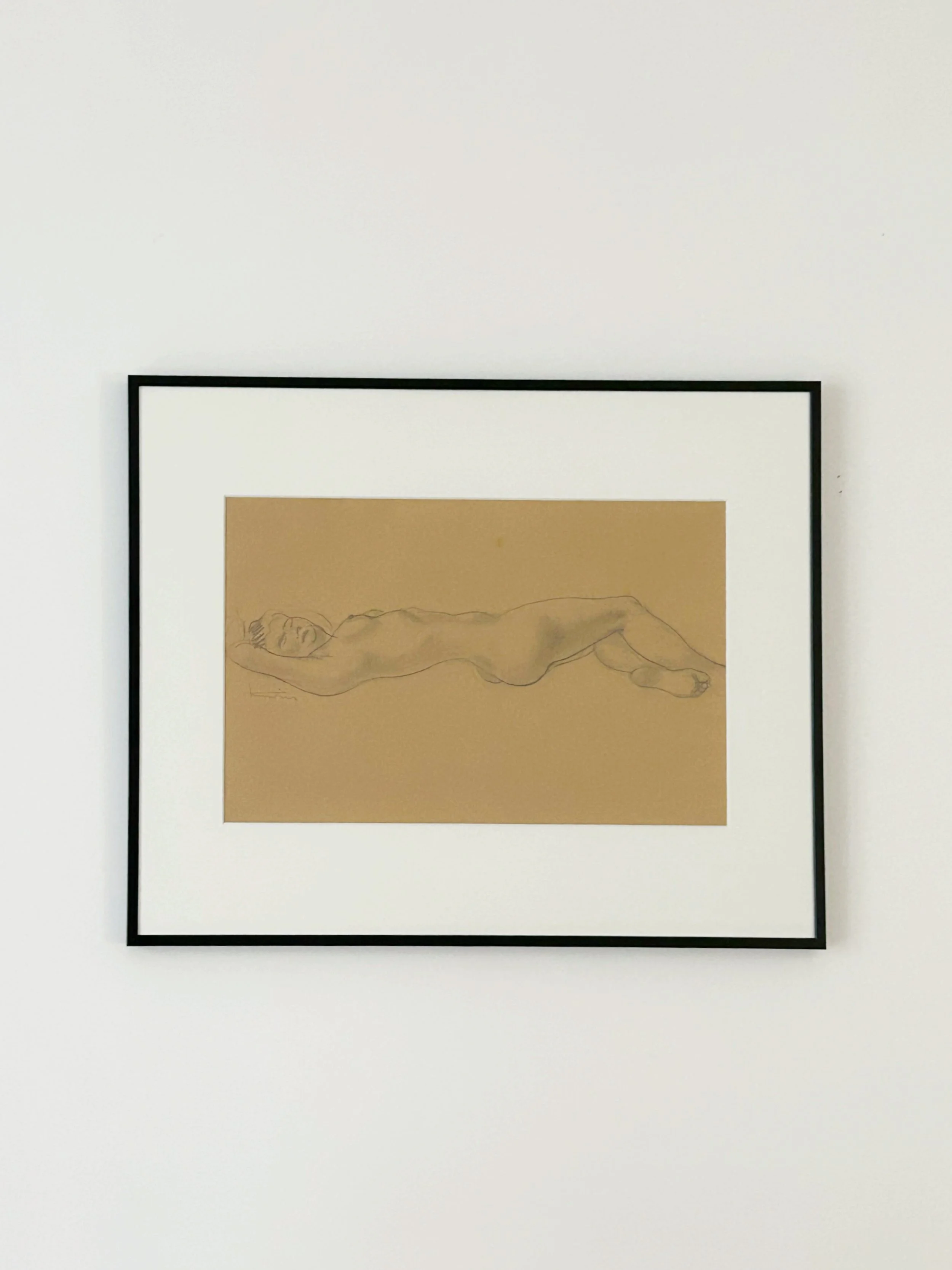 AfterlightImage 90.JPG