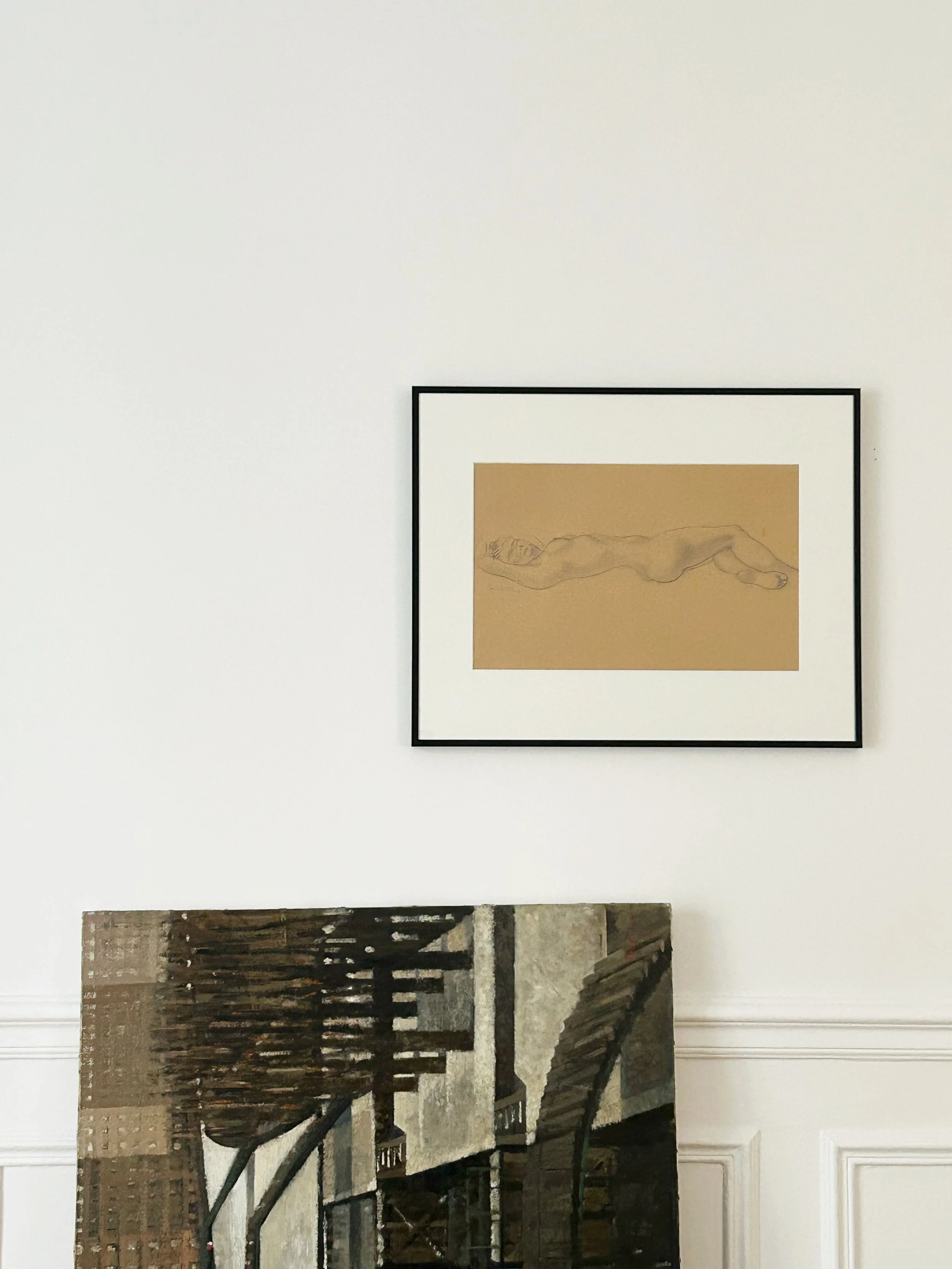 AfterlightImage 91.JPG