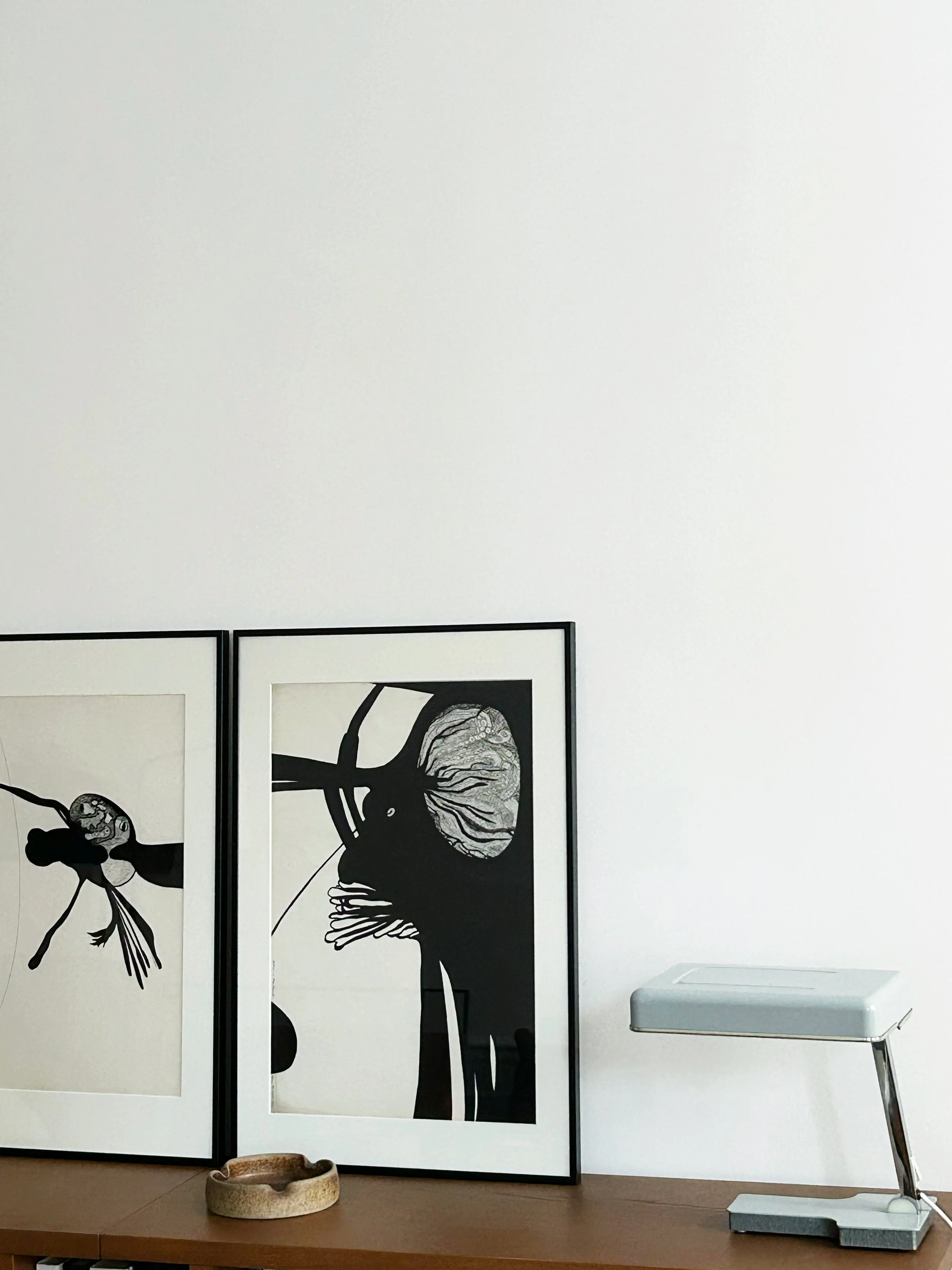 AfterlightImage 104.JPG