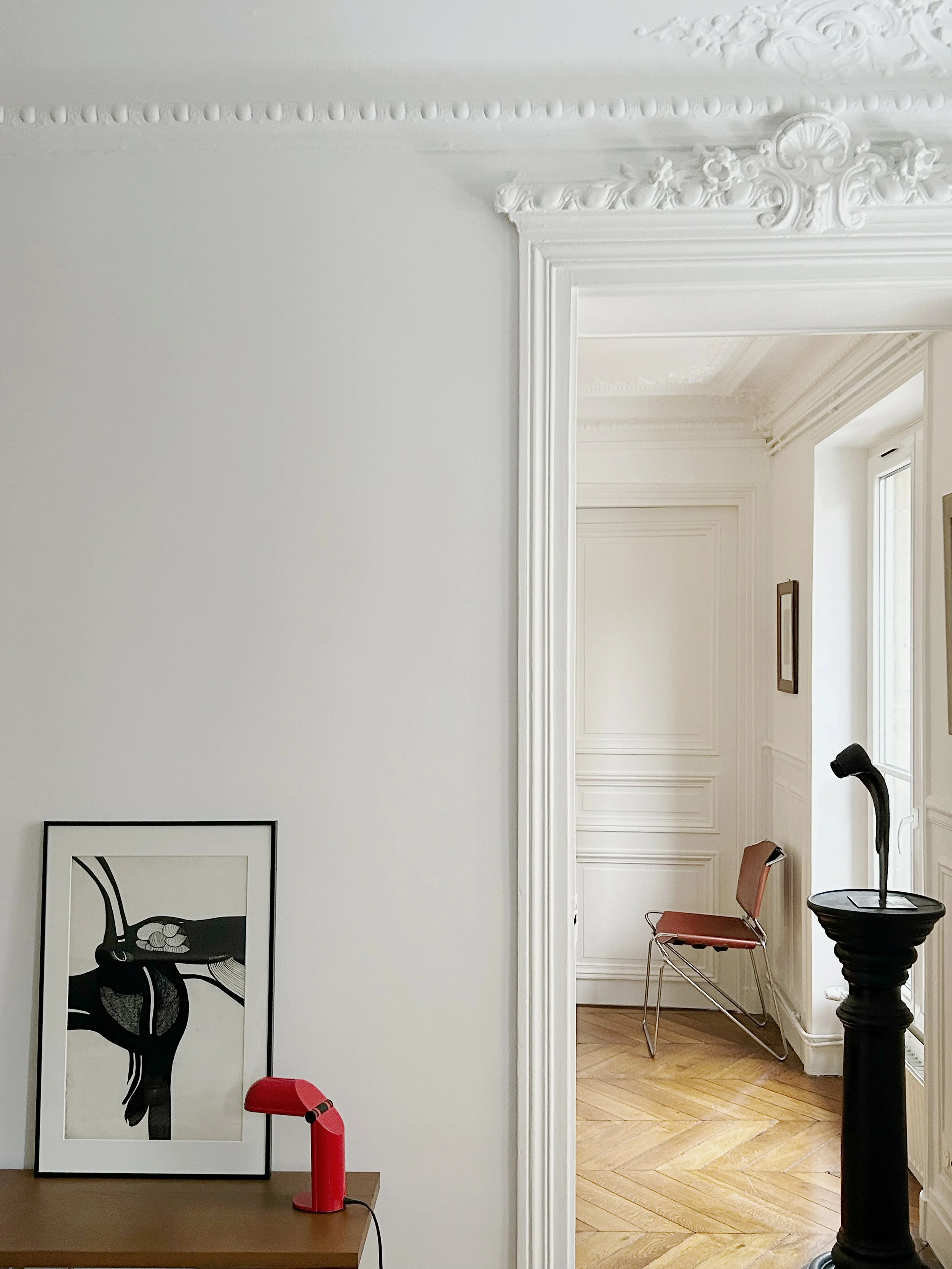 AfterlightImage 117.JPG