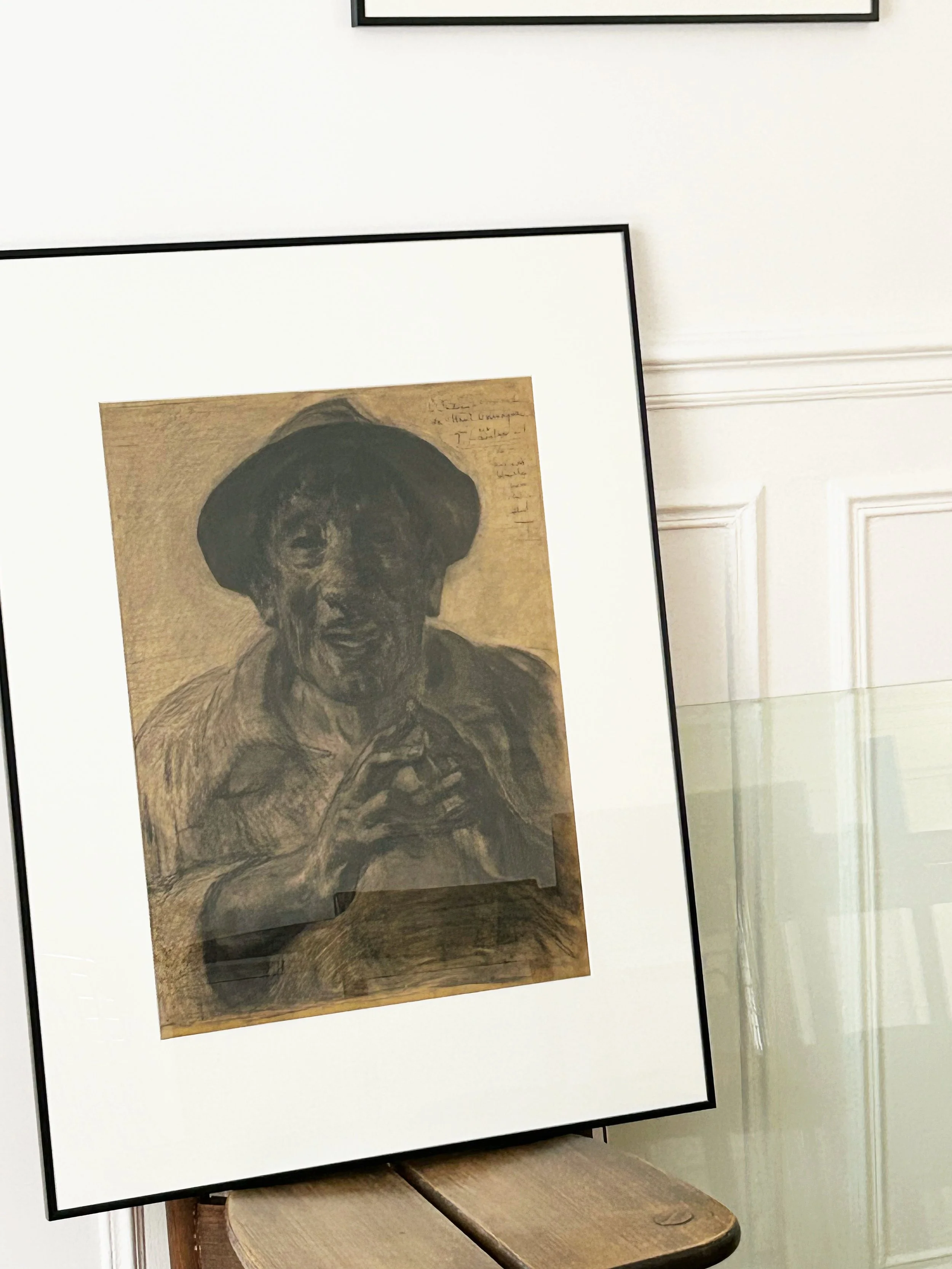 AfterlightImage 132.JPG