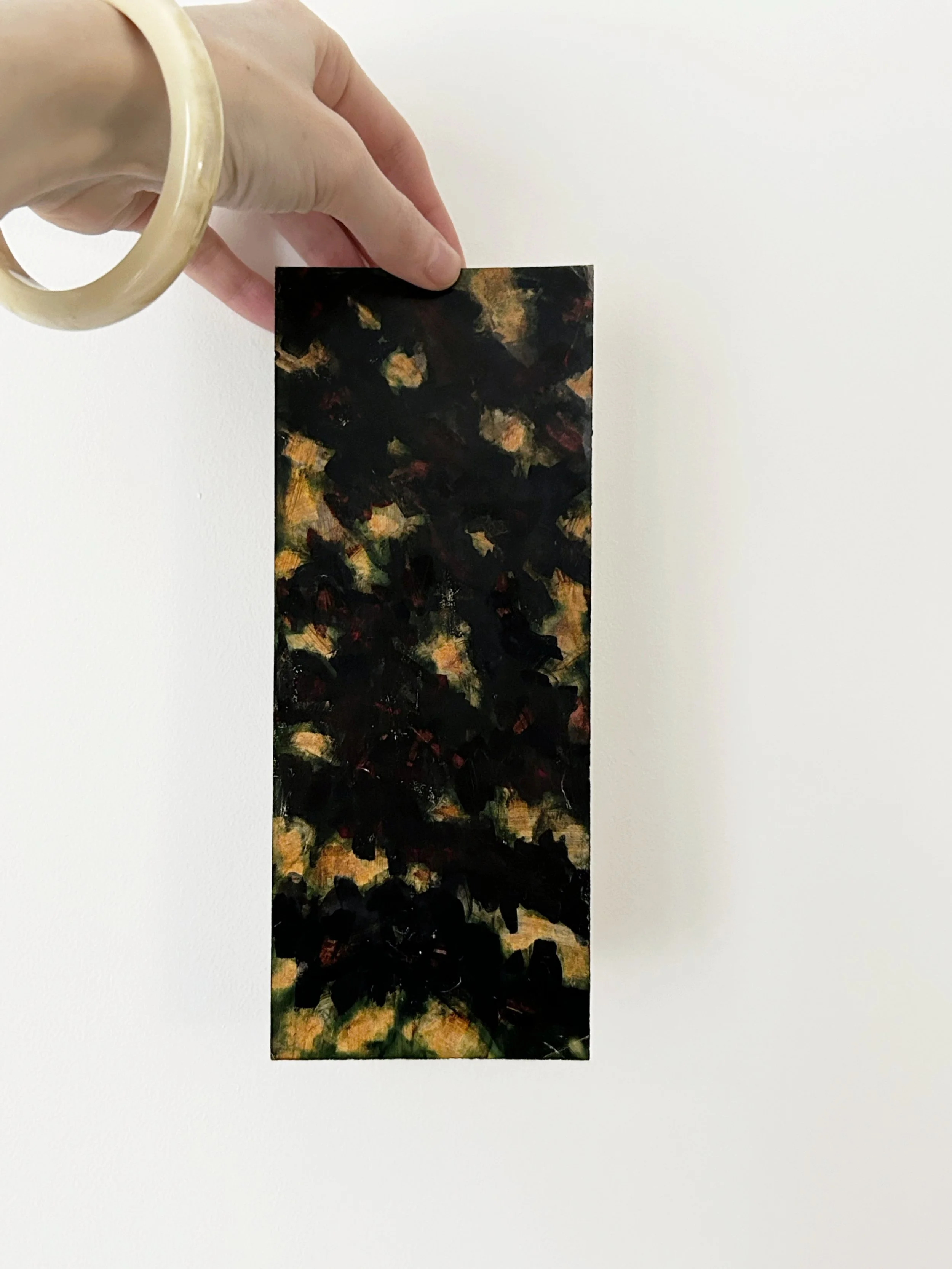 AfterlightImage 92.JPG