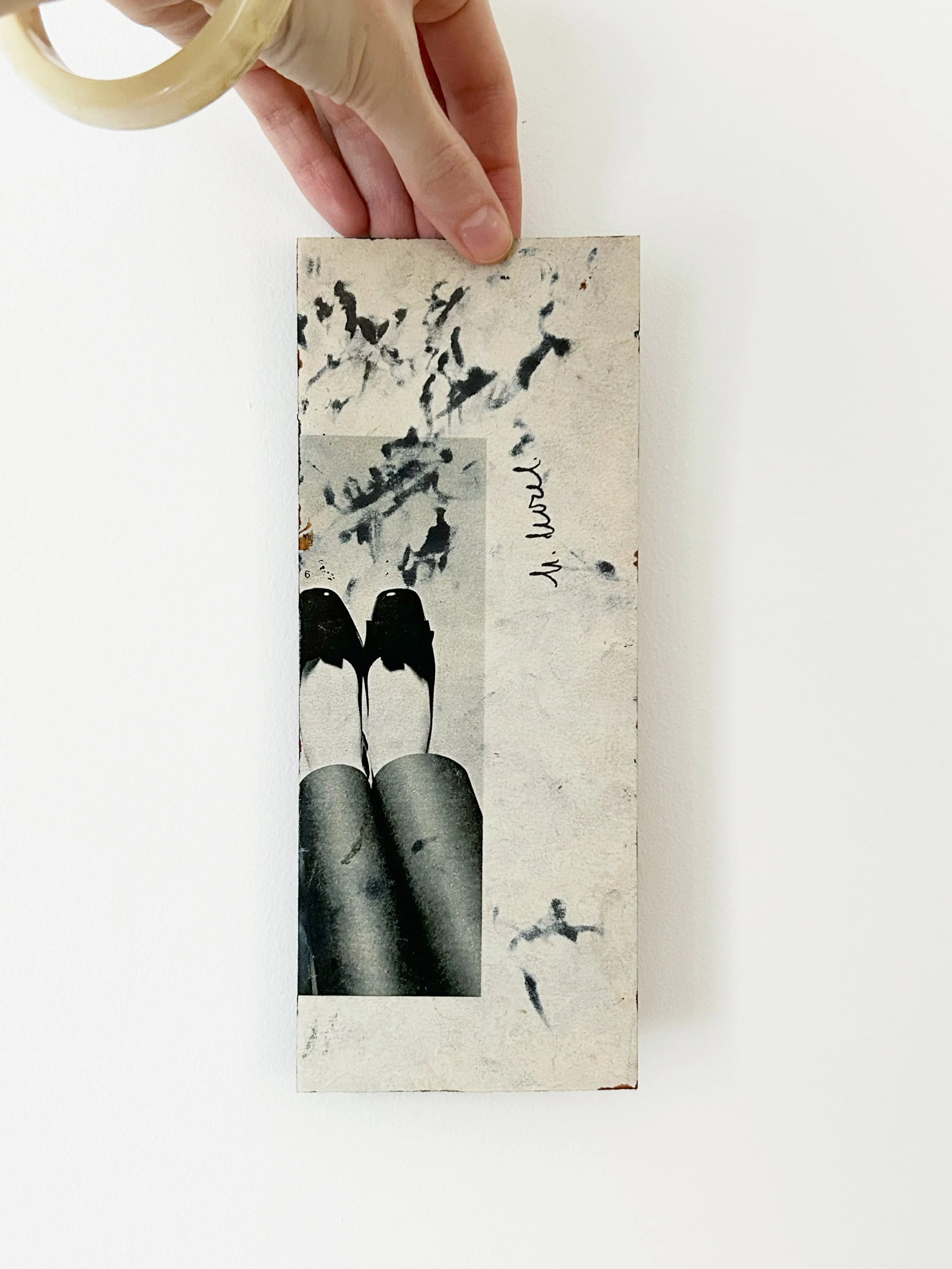 AfterlightImage 93.JPG