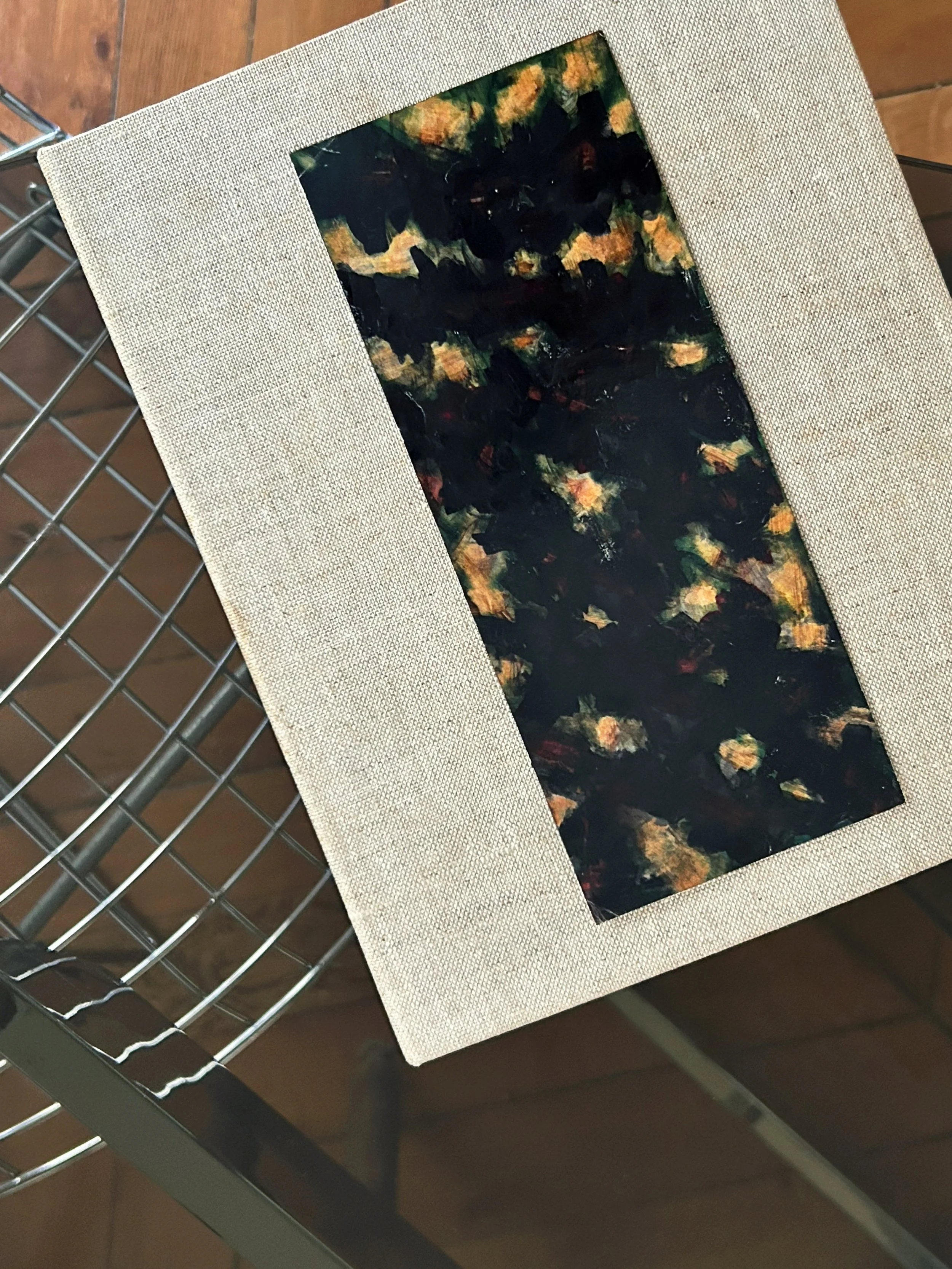 AfterlightImage 95.JPG