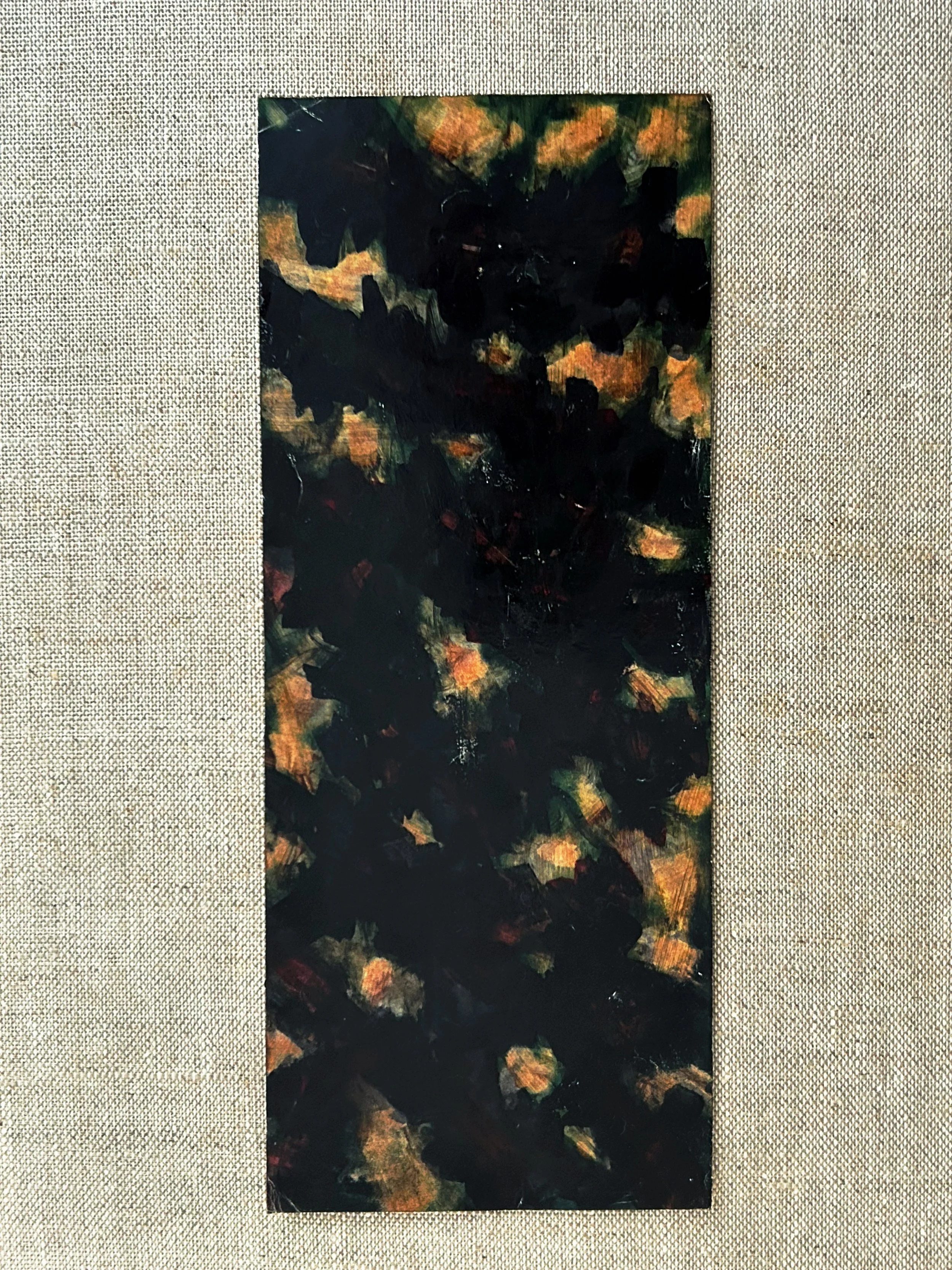 AfterlightImage 96.JPG