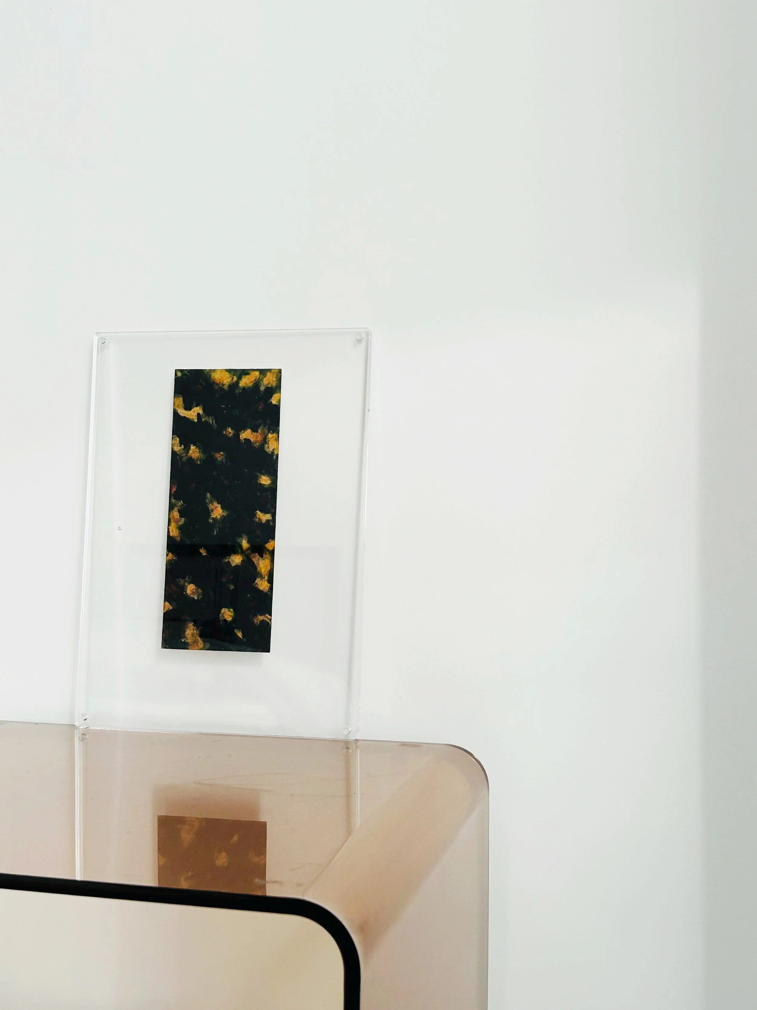 AfterlightImage 143.JPG