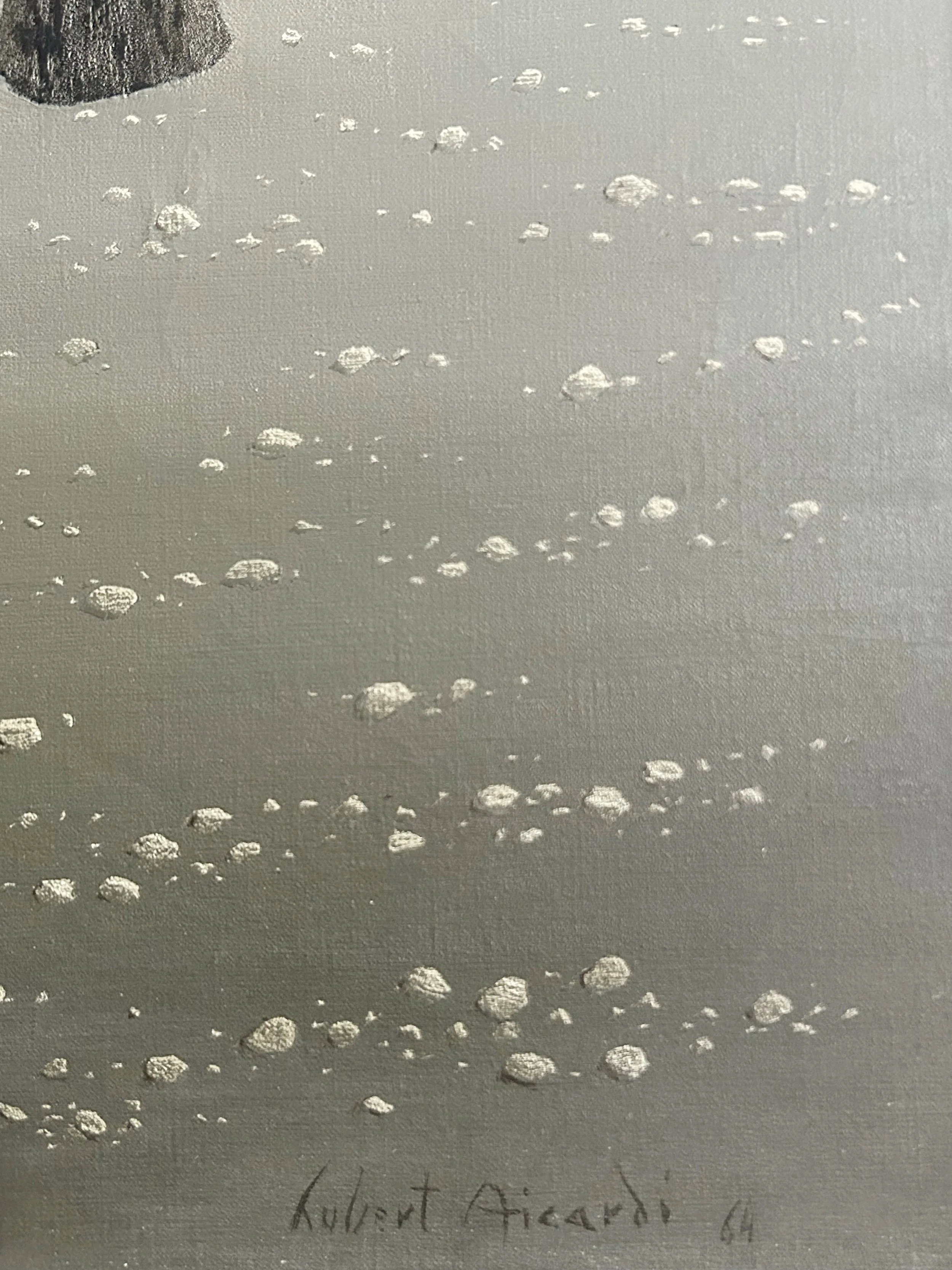 AfterlightImage 150.JPG