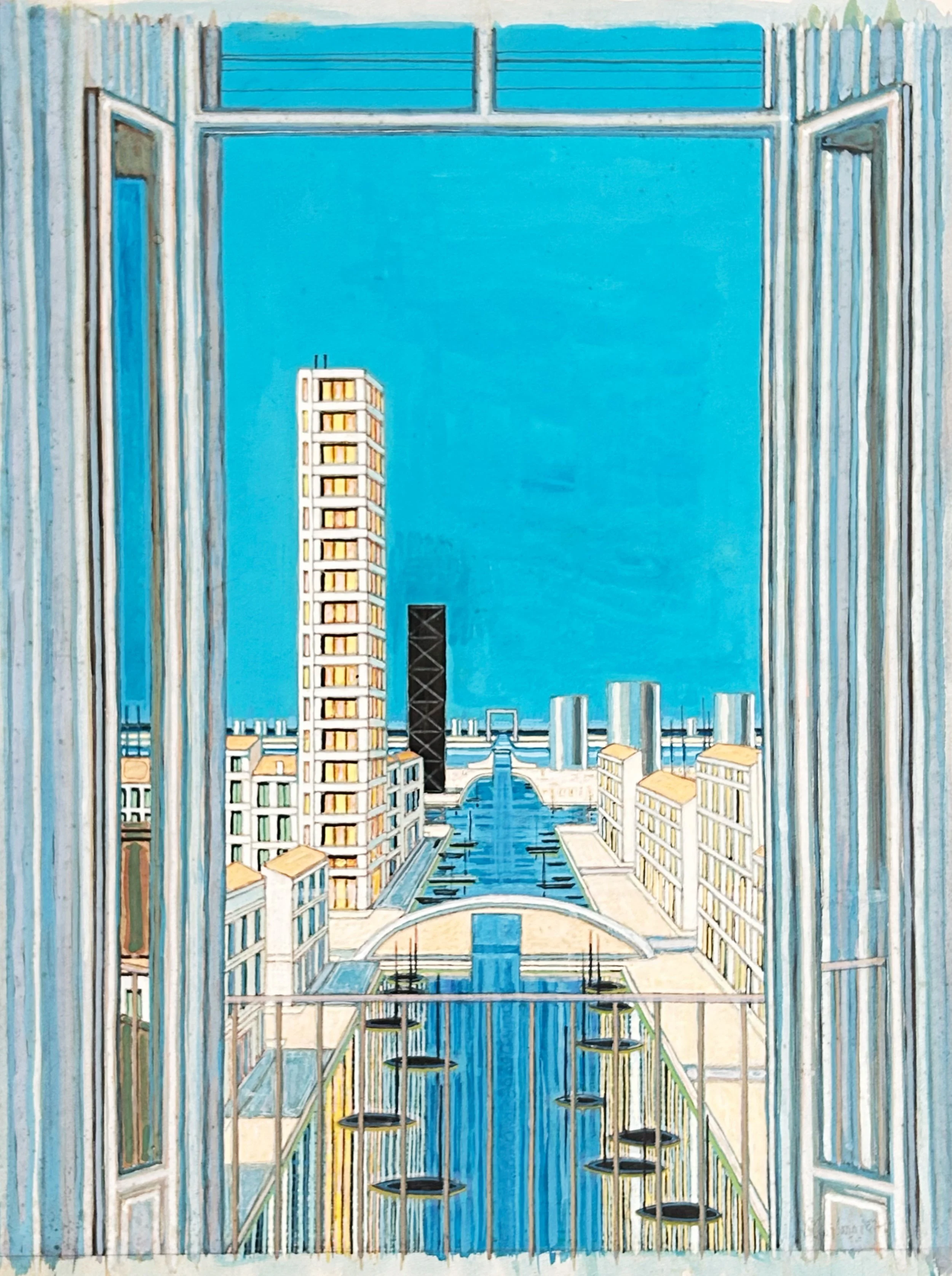 AfterlightImage 30.JPG