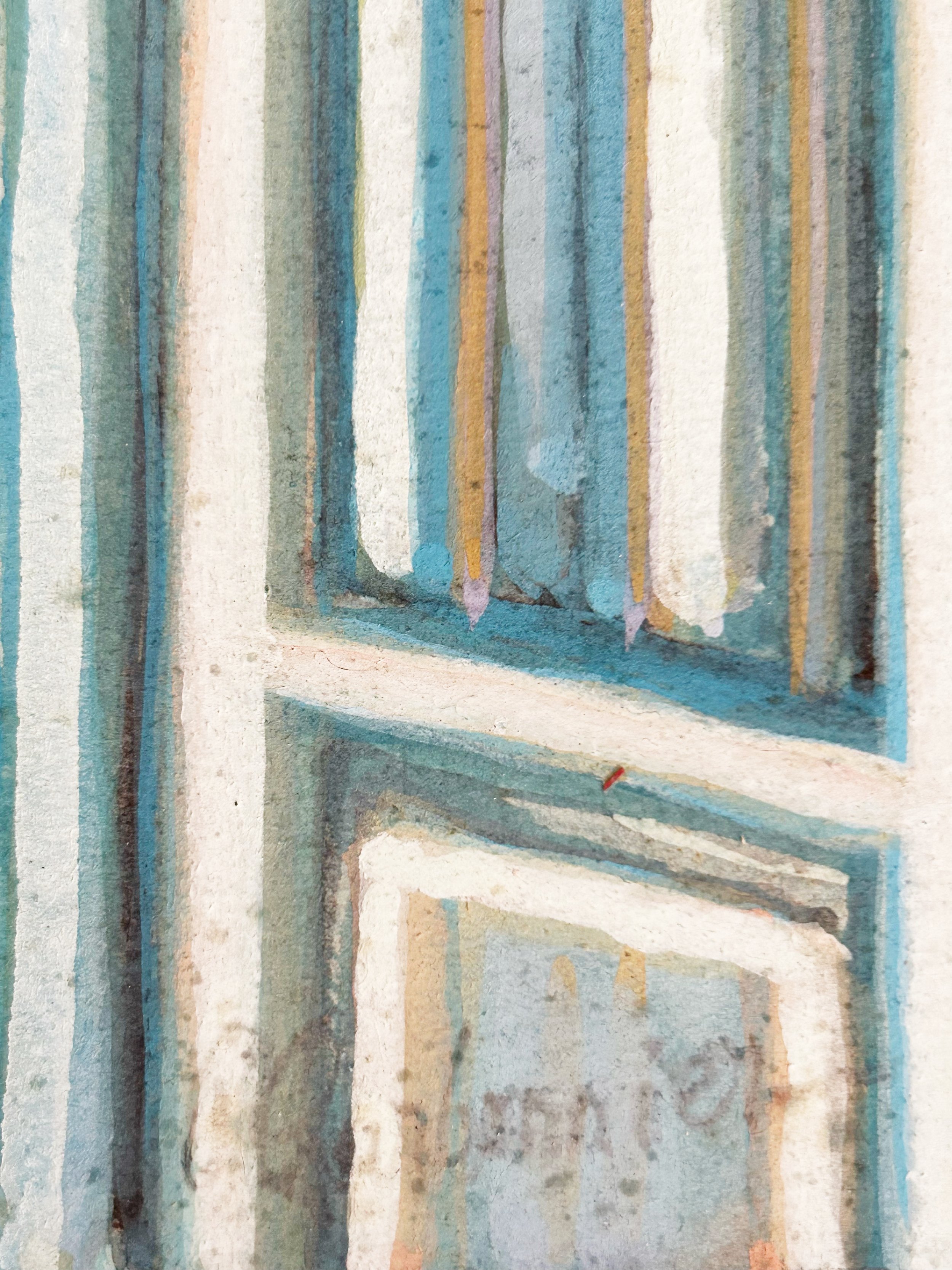 AfterlightImage 29.JPG