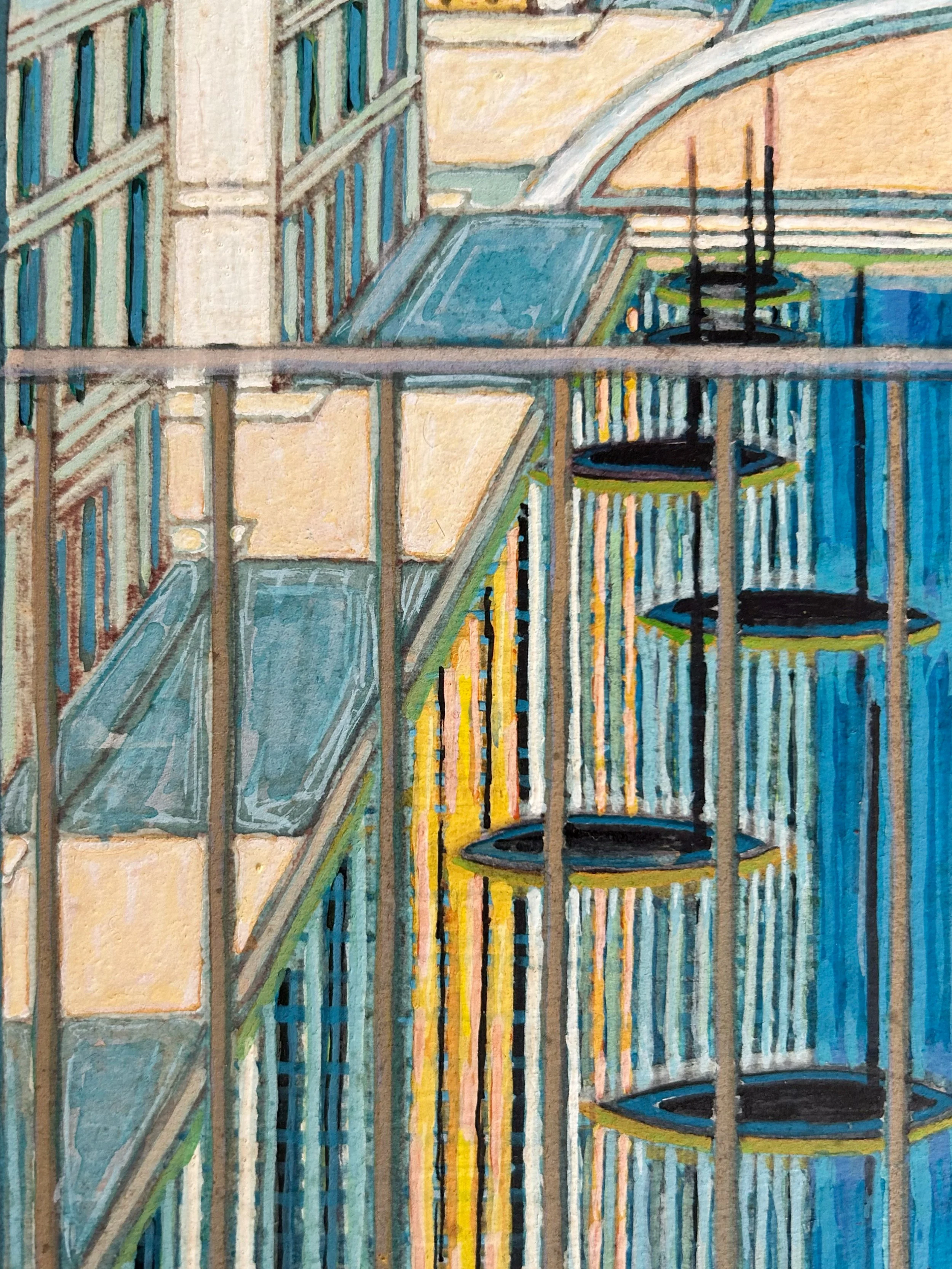 AfterlightImage 25.JPG