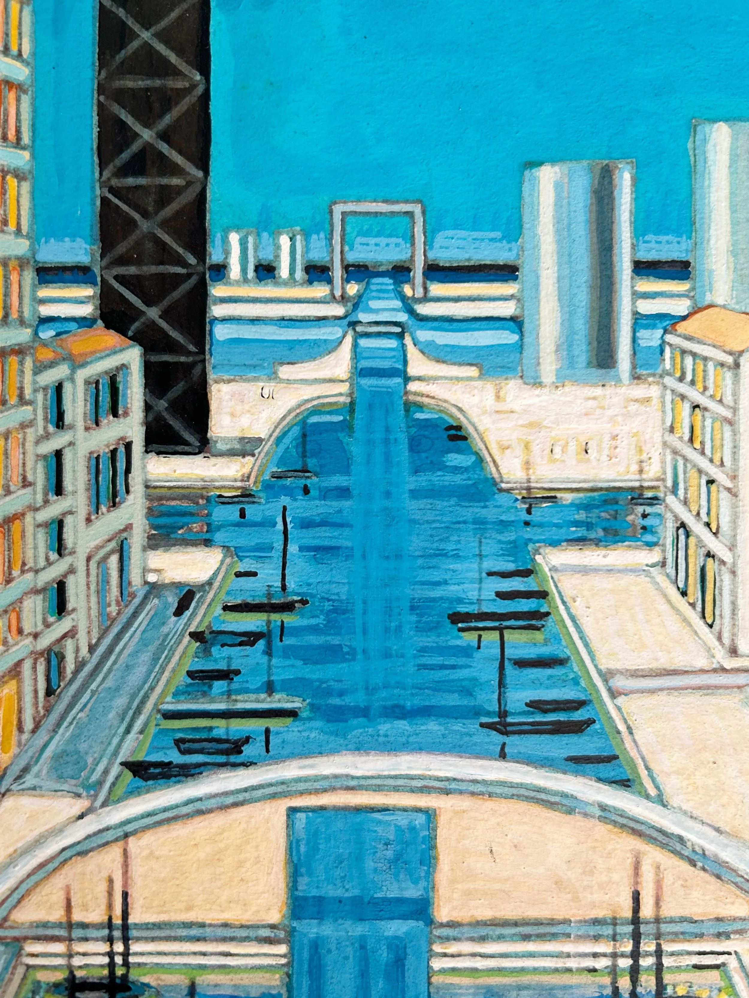 AfterlightImage 28.JPG