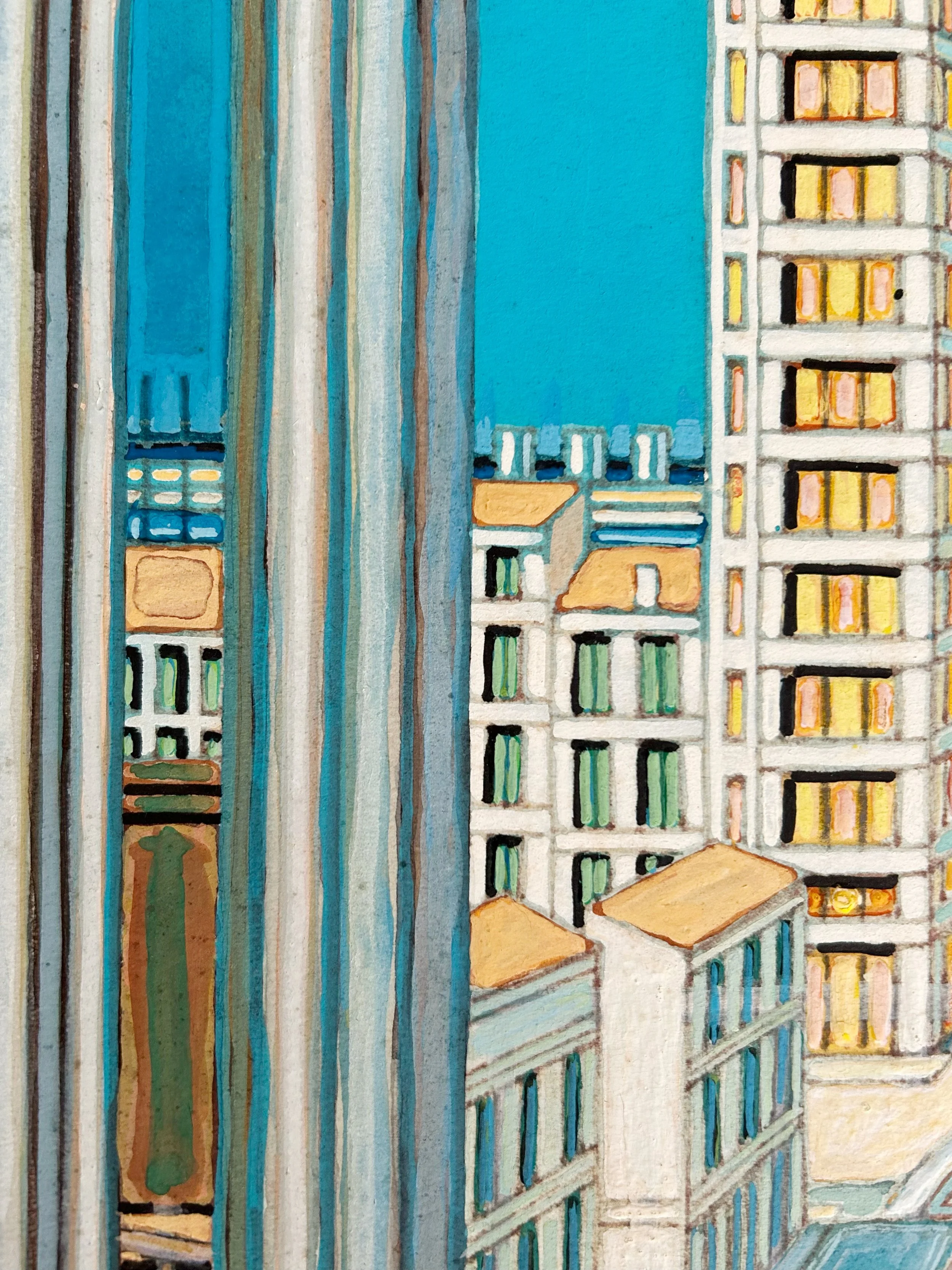 AfterlightImage 26.JPG