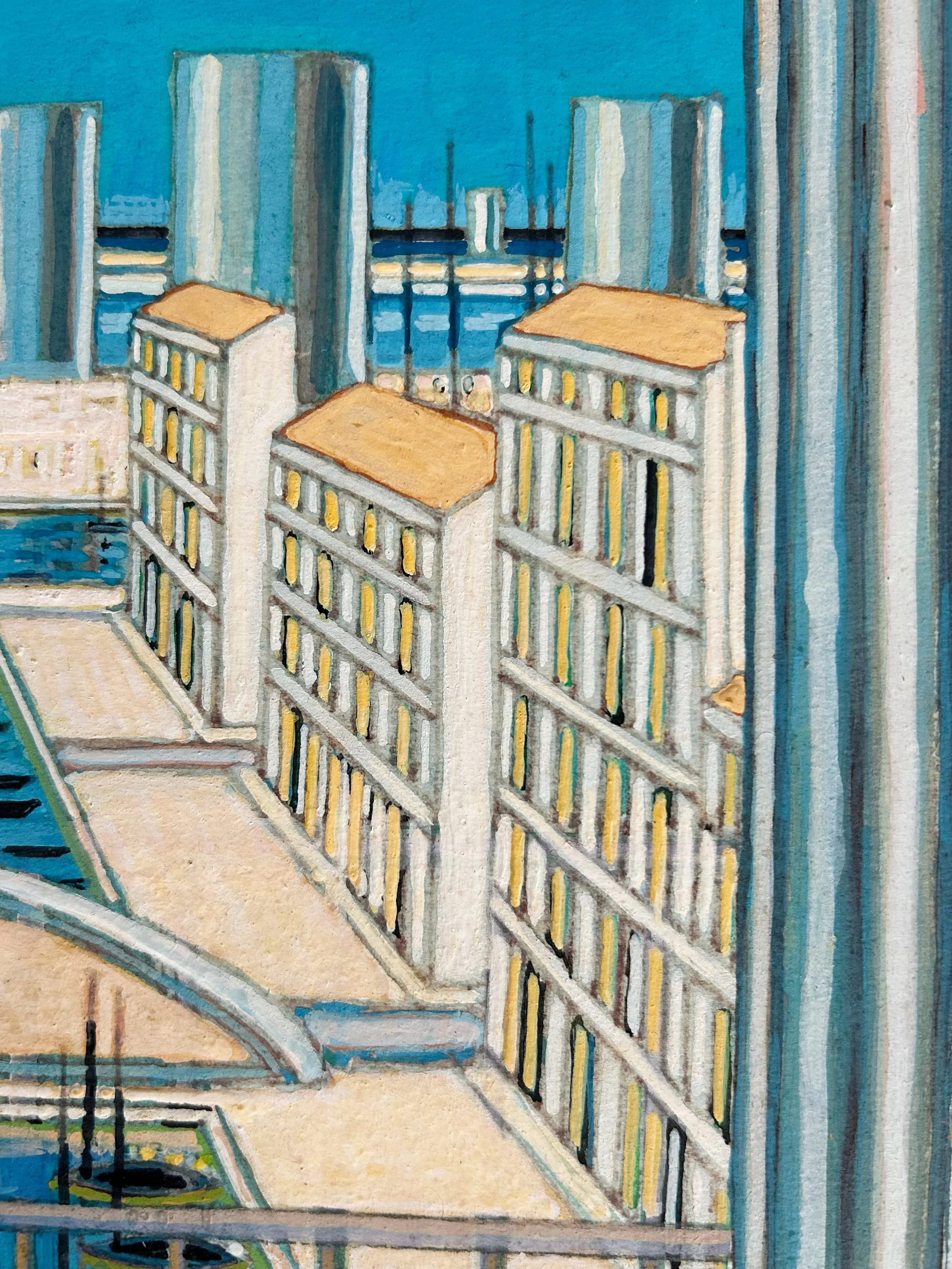 AfterlightImage 27.JPG