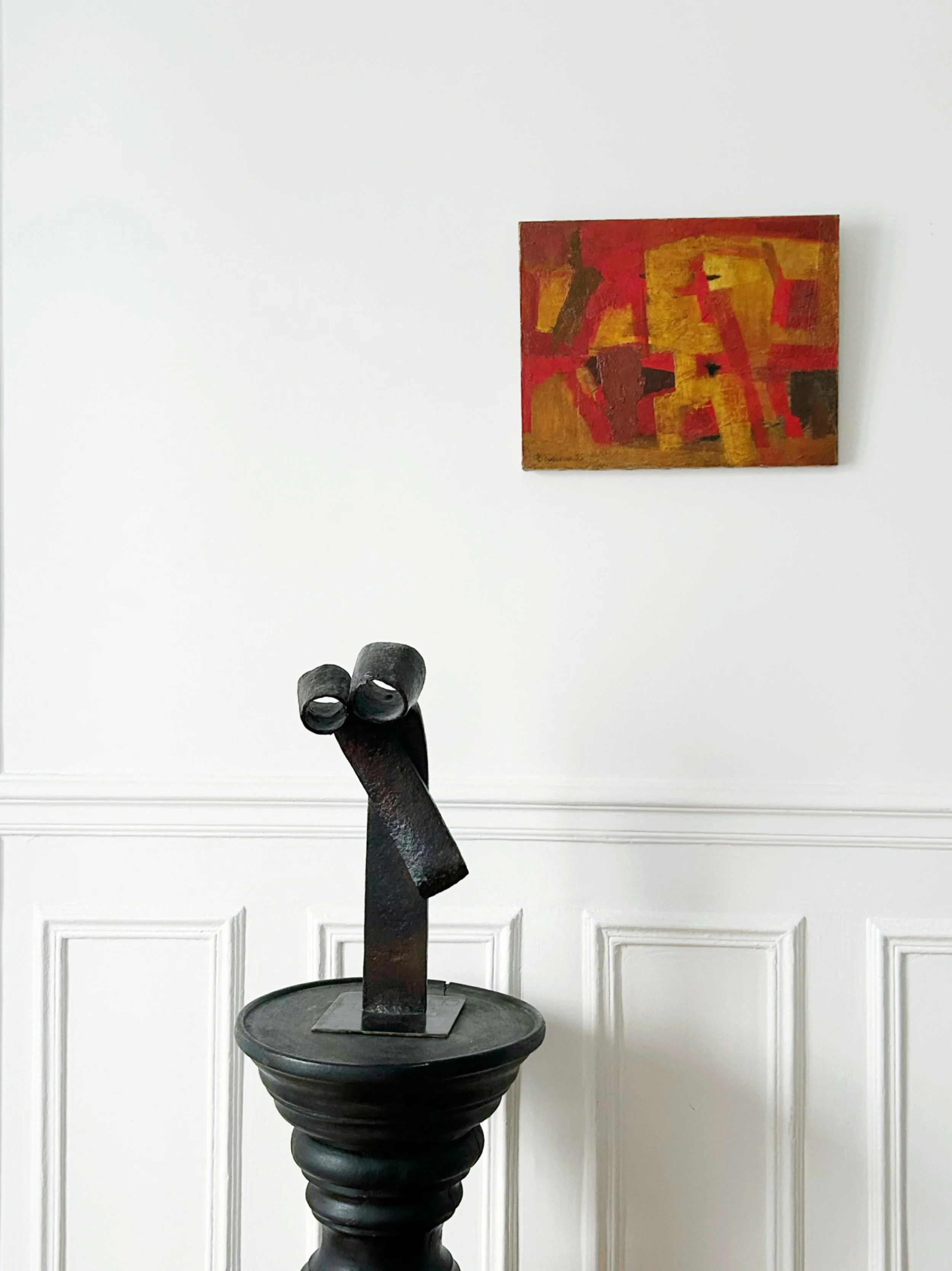 AfterlightImage 30.JPG