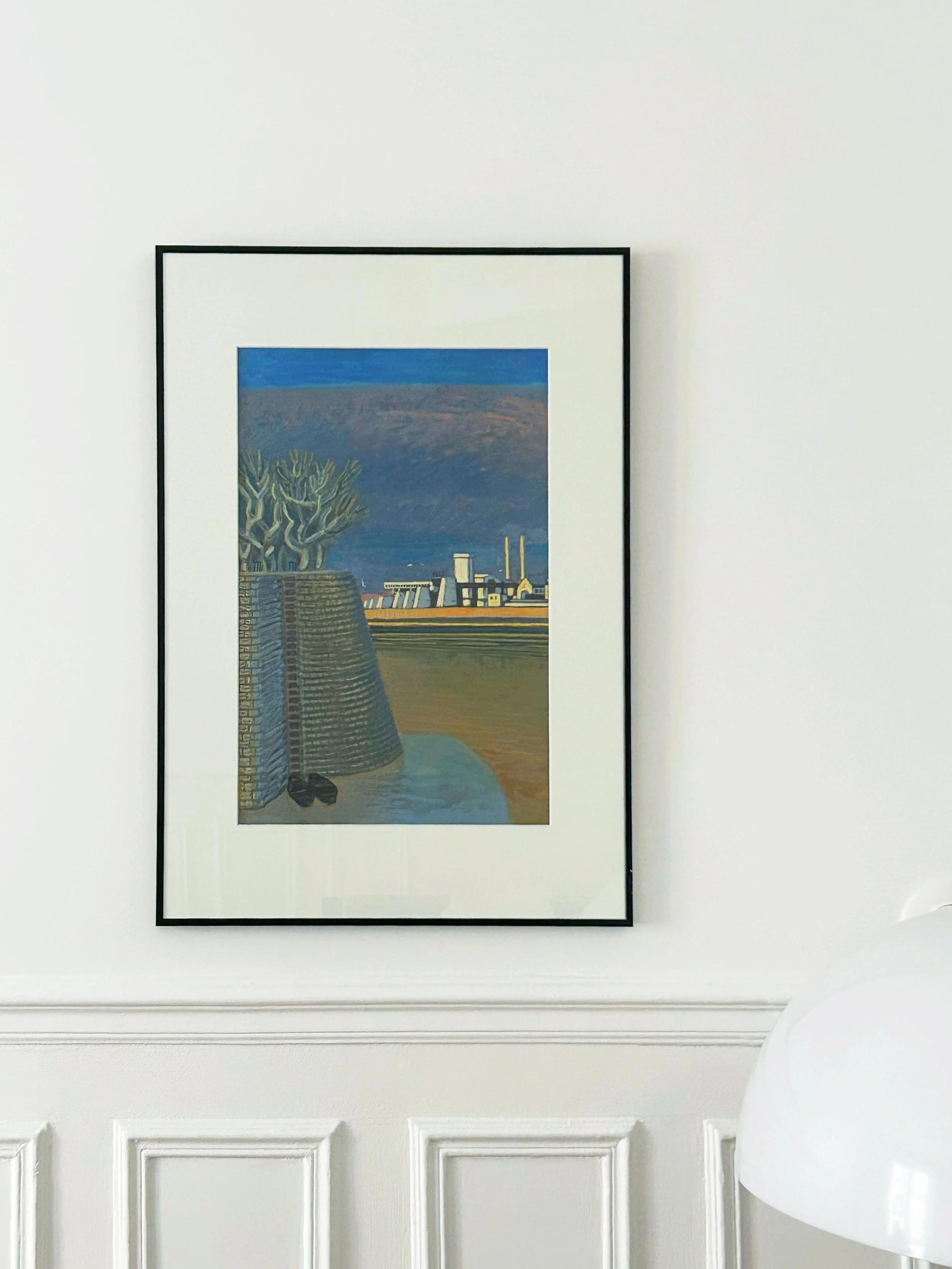 AfterlightImage 58.JPG