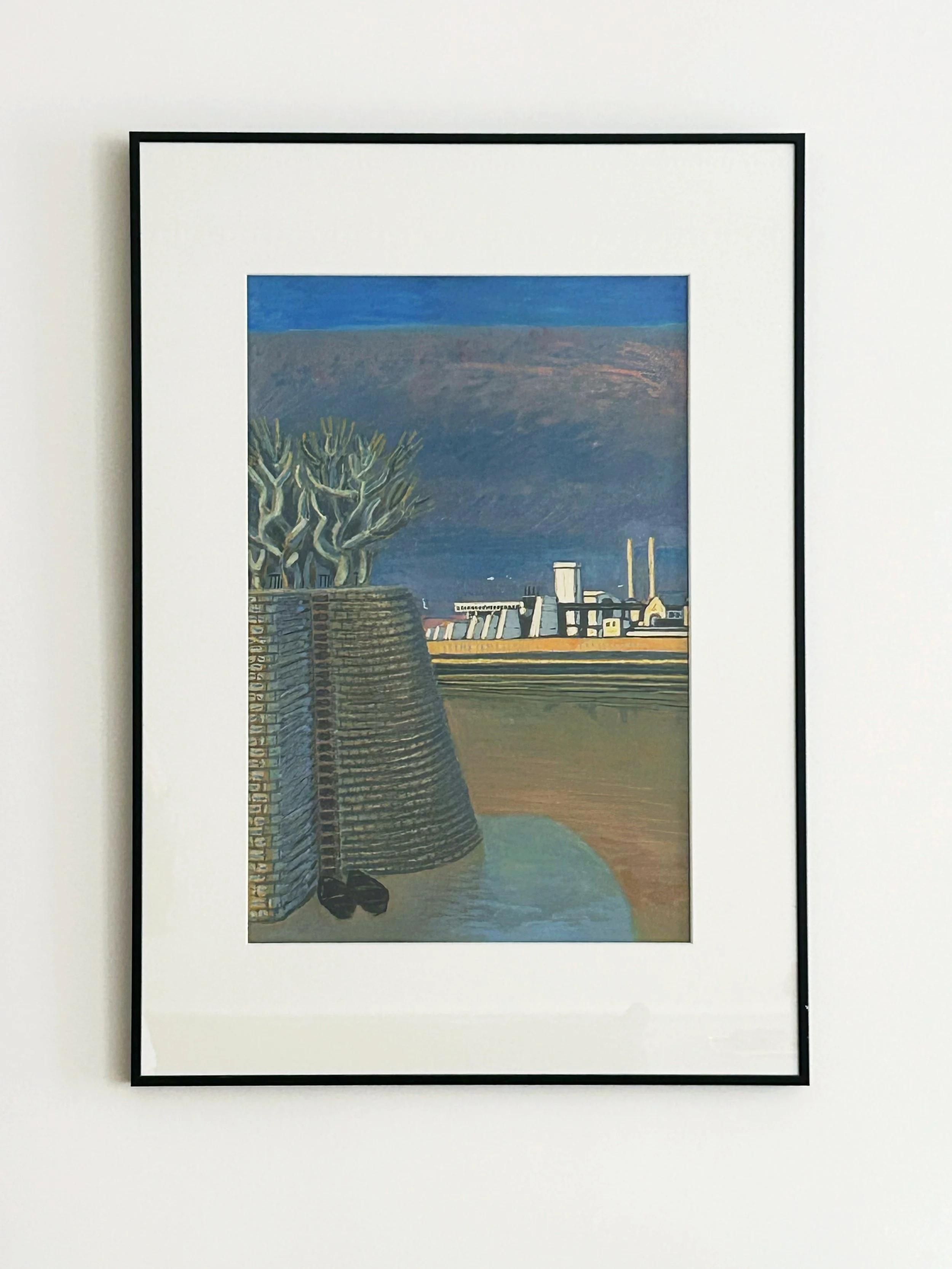 AfterlightImage 57.JPG