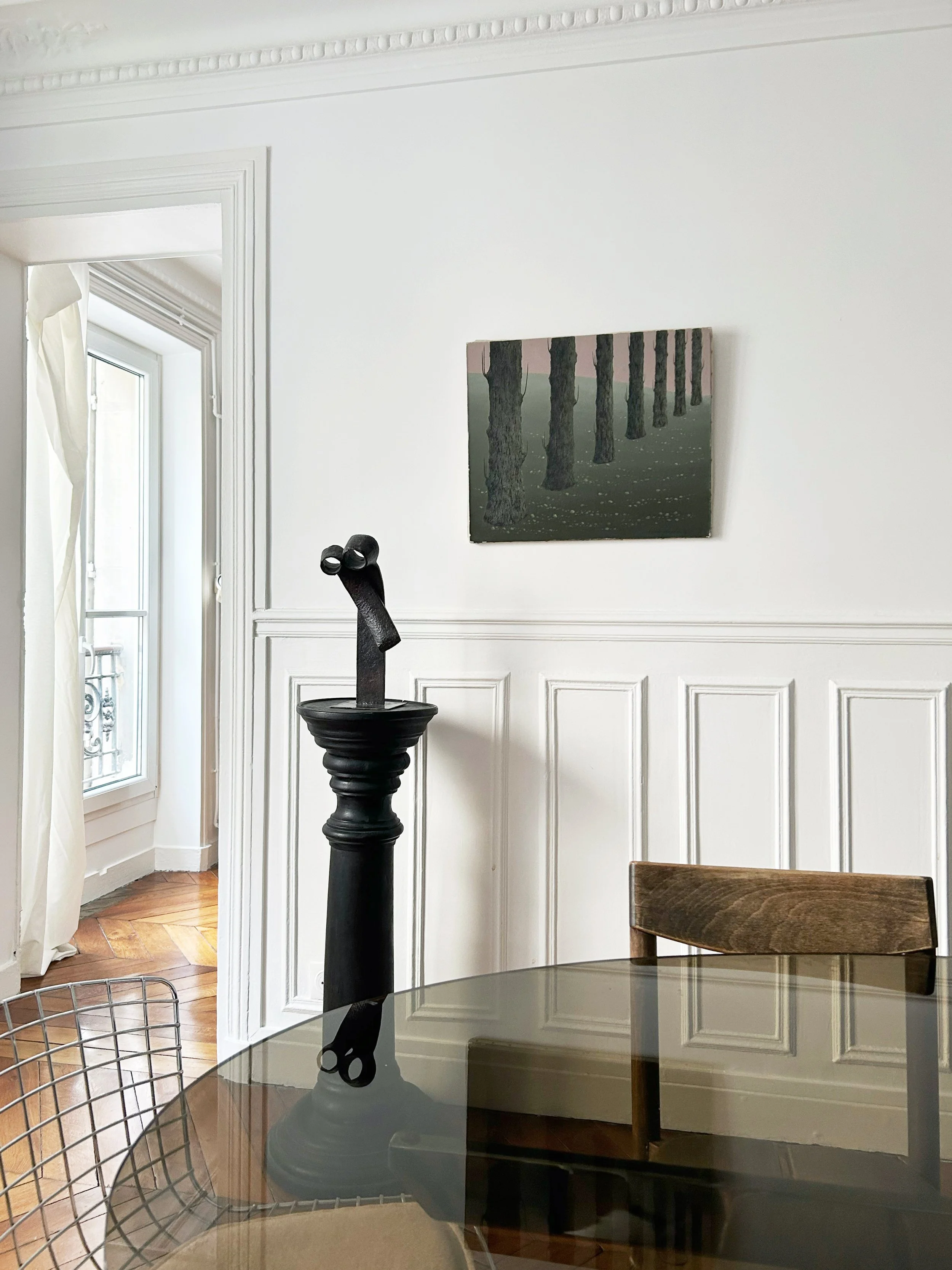 AfterlightImage 31.JPG