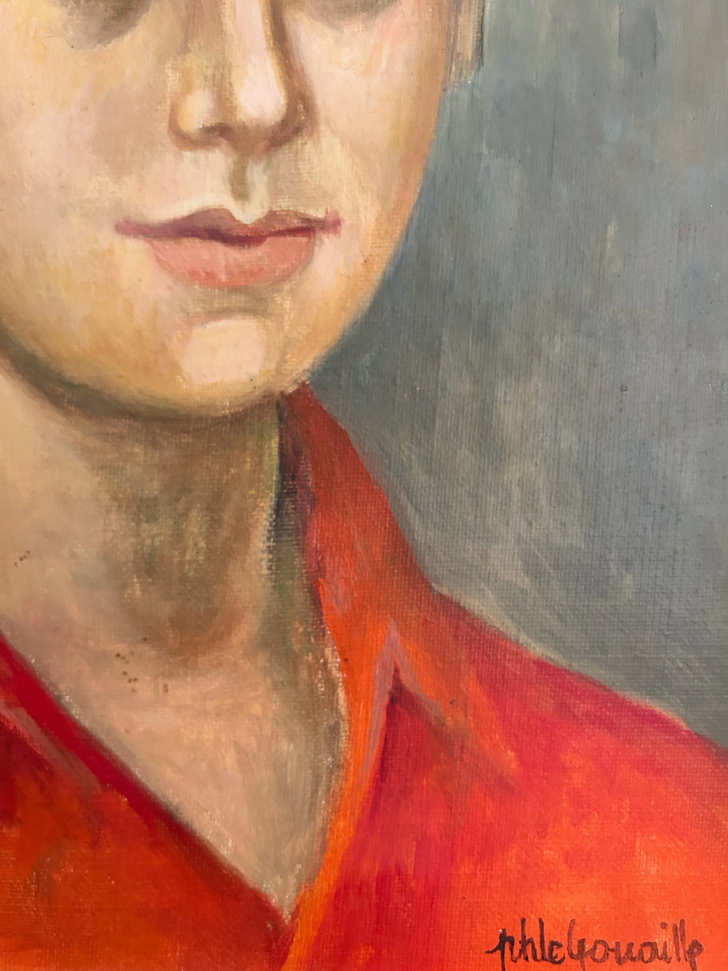 AfterlightImage 23.JPG