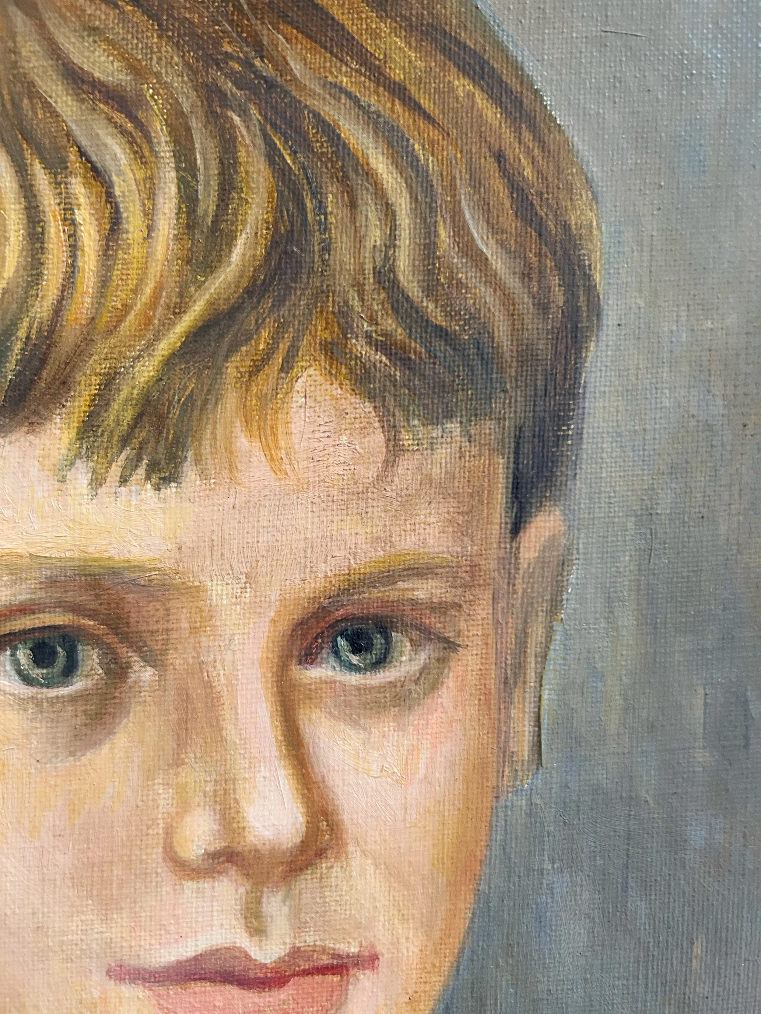 AfterlightImage 25.JPG