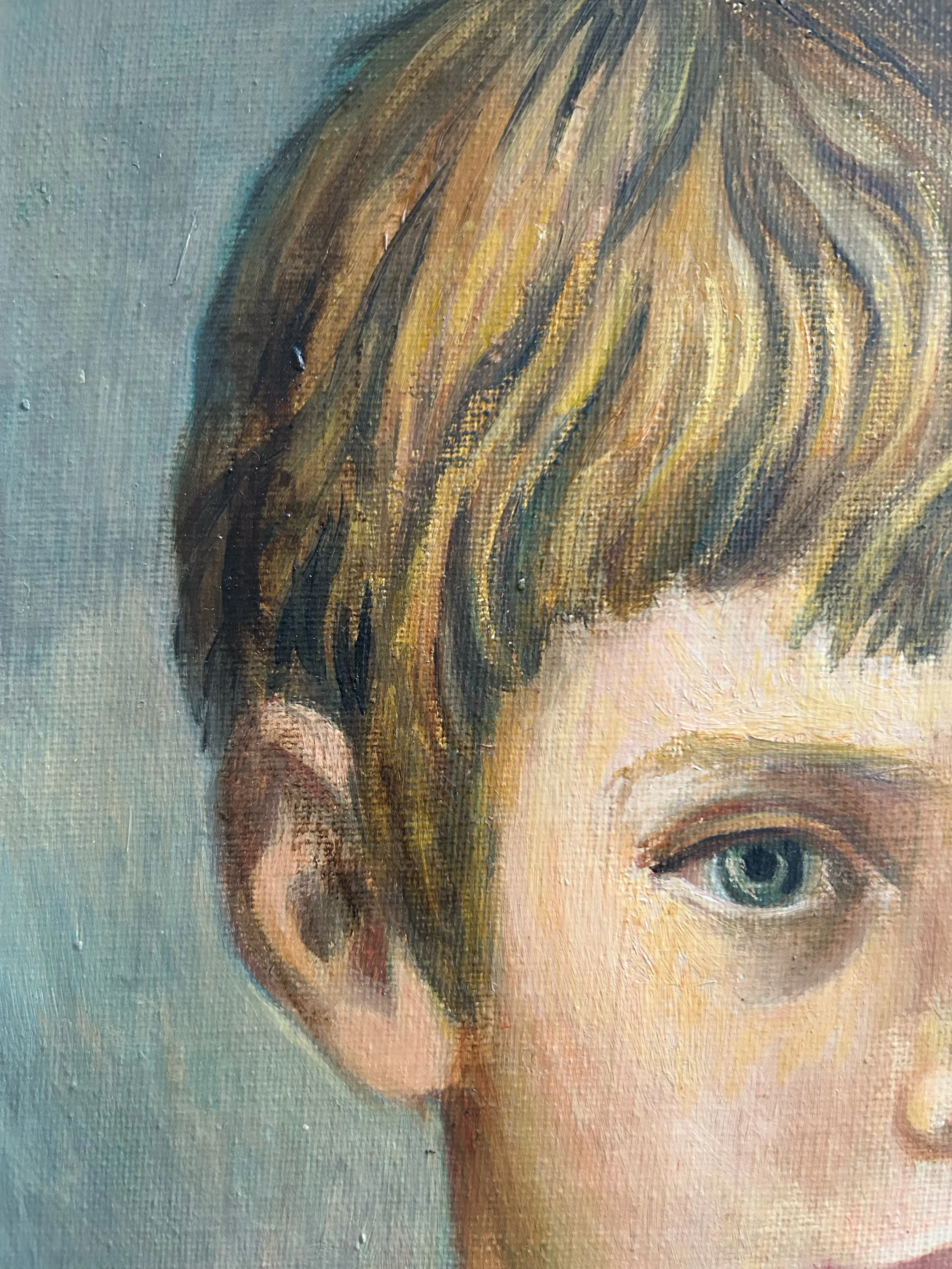 AfterlightImage 24.JPG