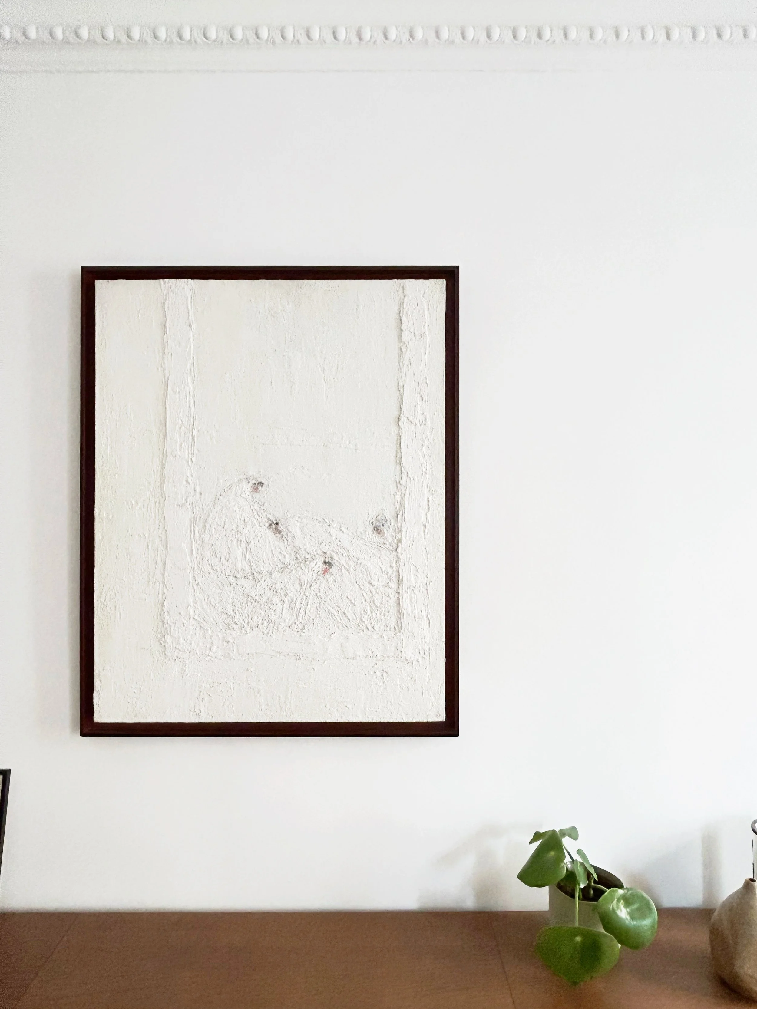 AfterlightImage 43.JPG