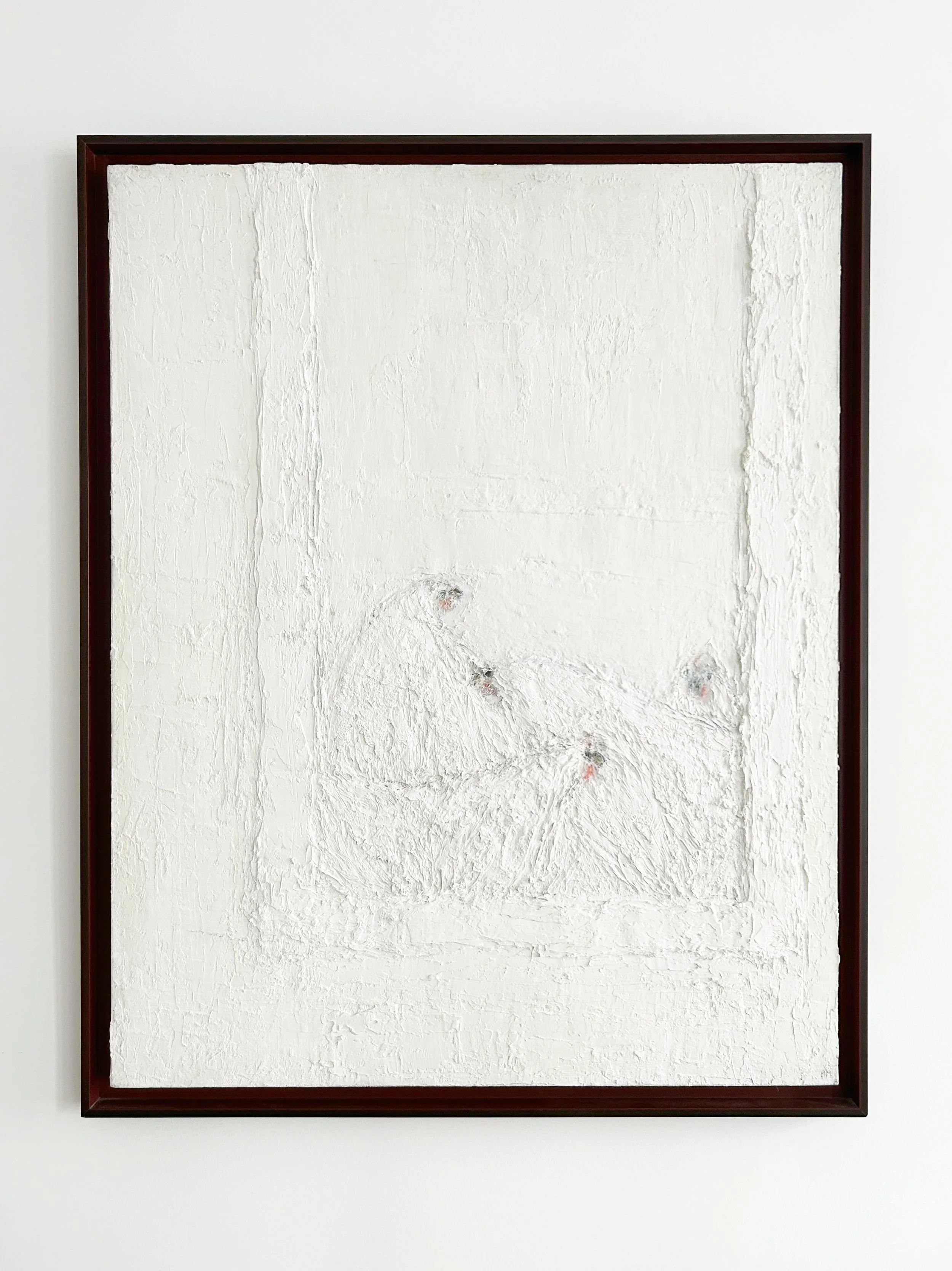 AfterlightImage 38.JPG