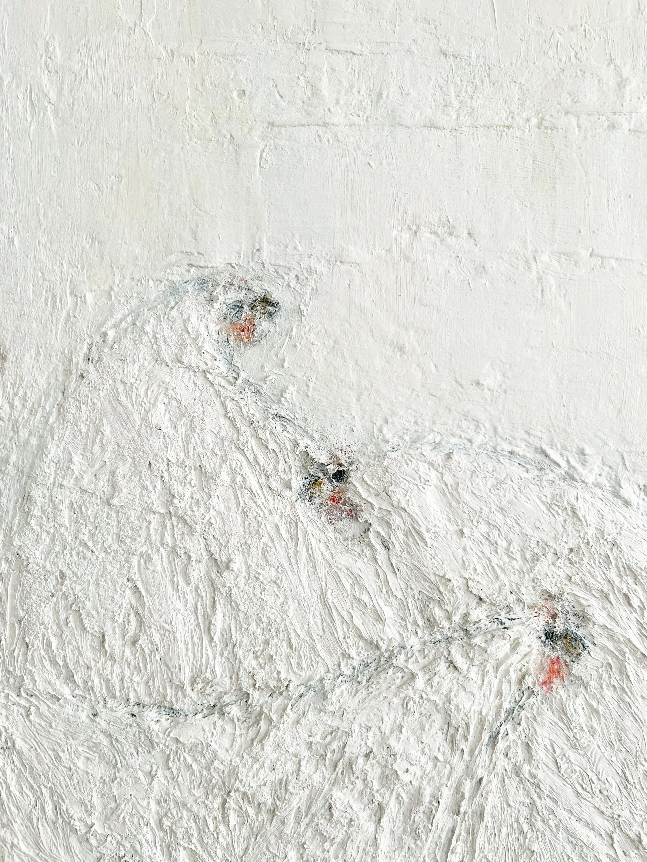 AfterlightImage 39.JPG