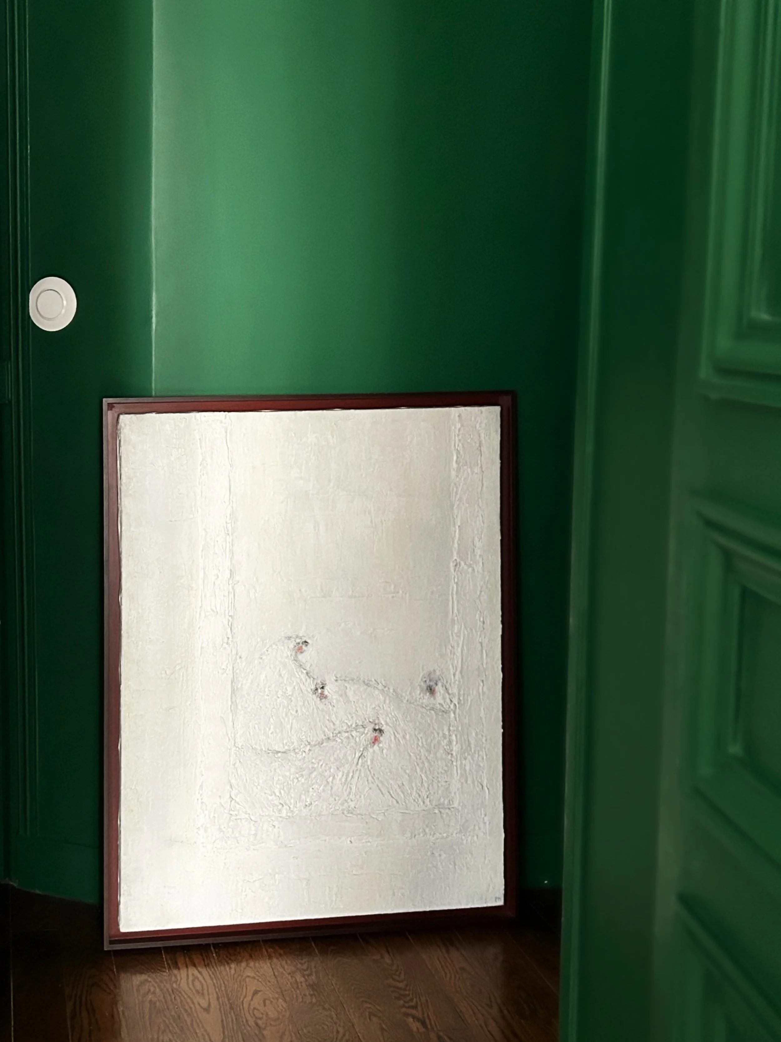 AfterlightImage 37.JPG